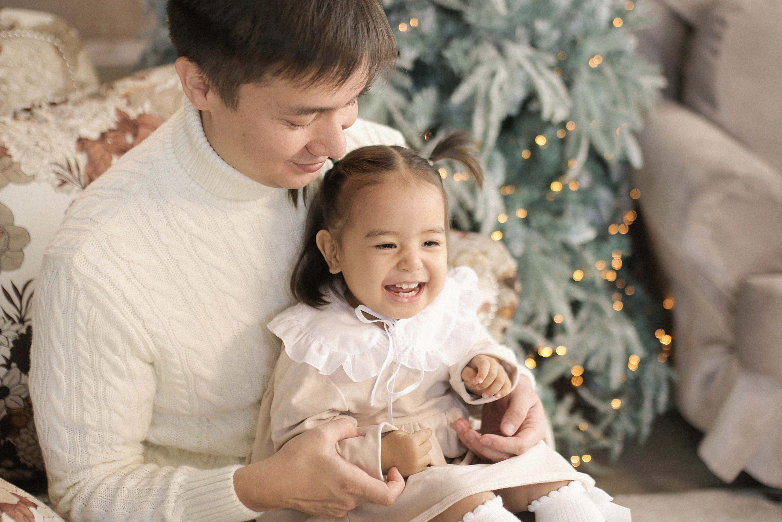 Евгения Ли. Фотостудия Алматы — 2 Stula.Studio | Аренда залов