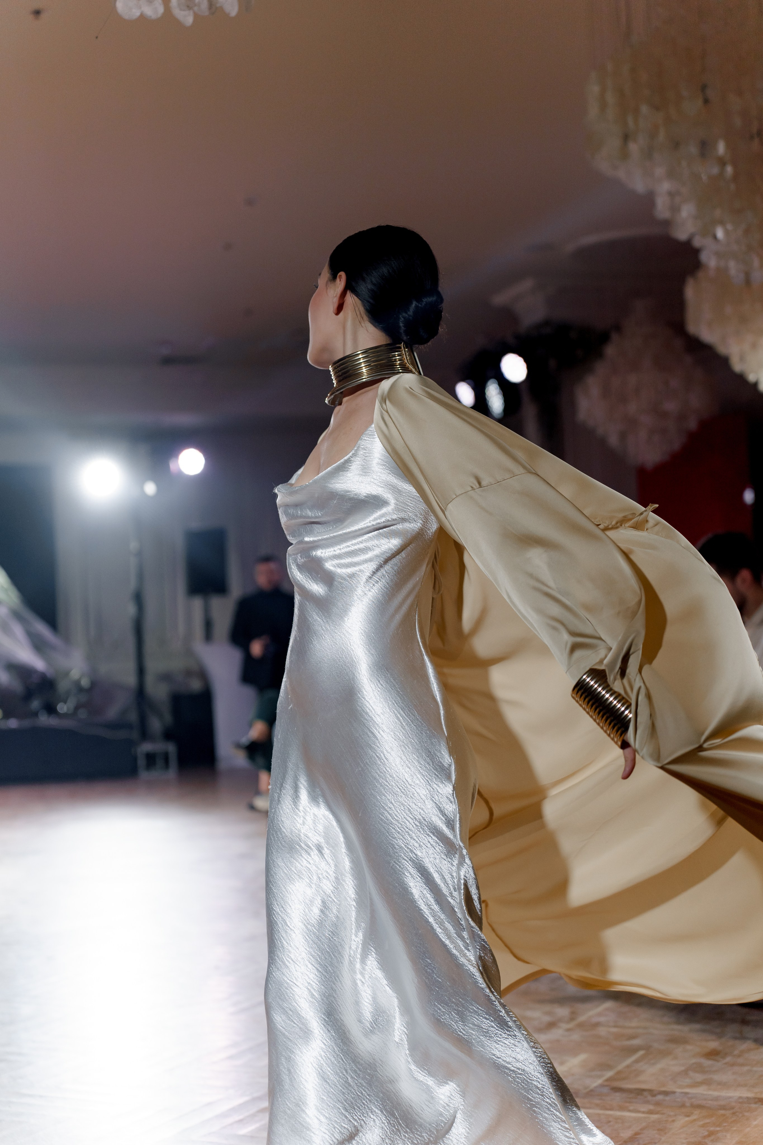 Выставка свадебных специалистов «Свадьба на 1000%». Свадебный фотограф в Санкт-Петербурге