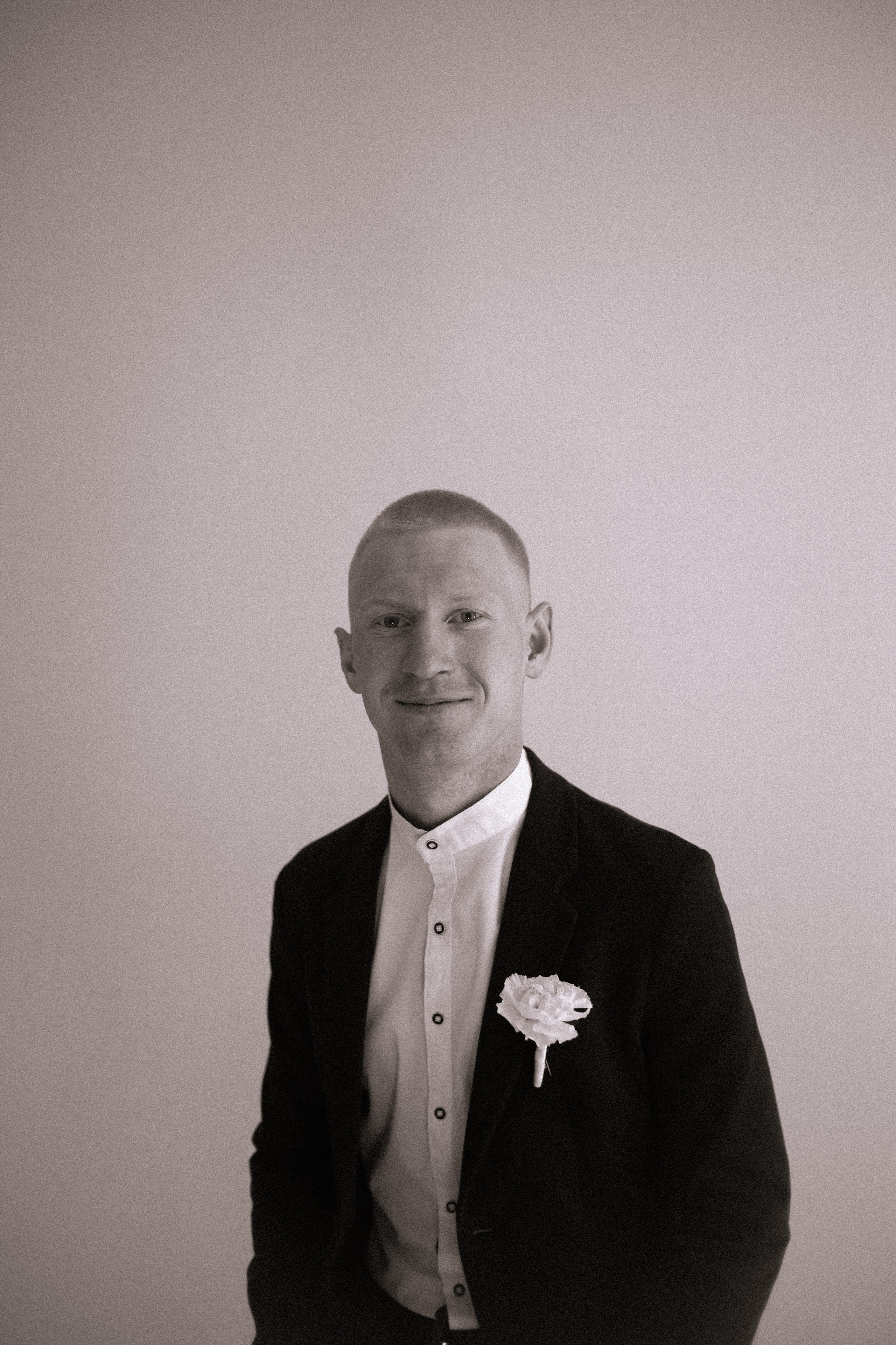 Настя + Даниил. Свадебный и индивидуальный фотограф в Волгограде Епихина Надежда