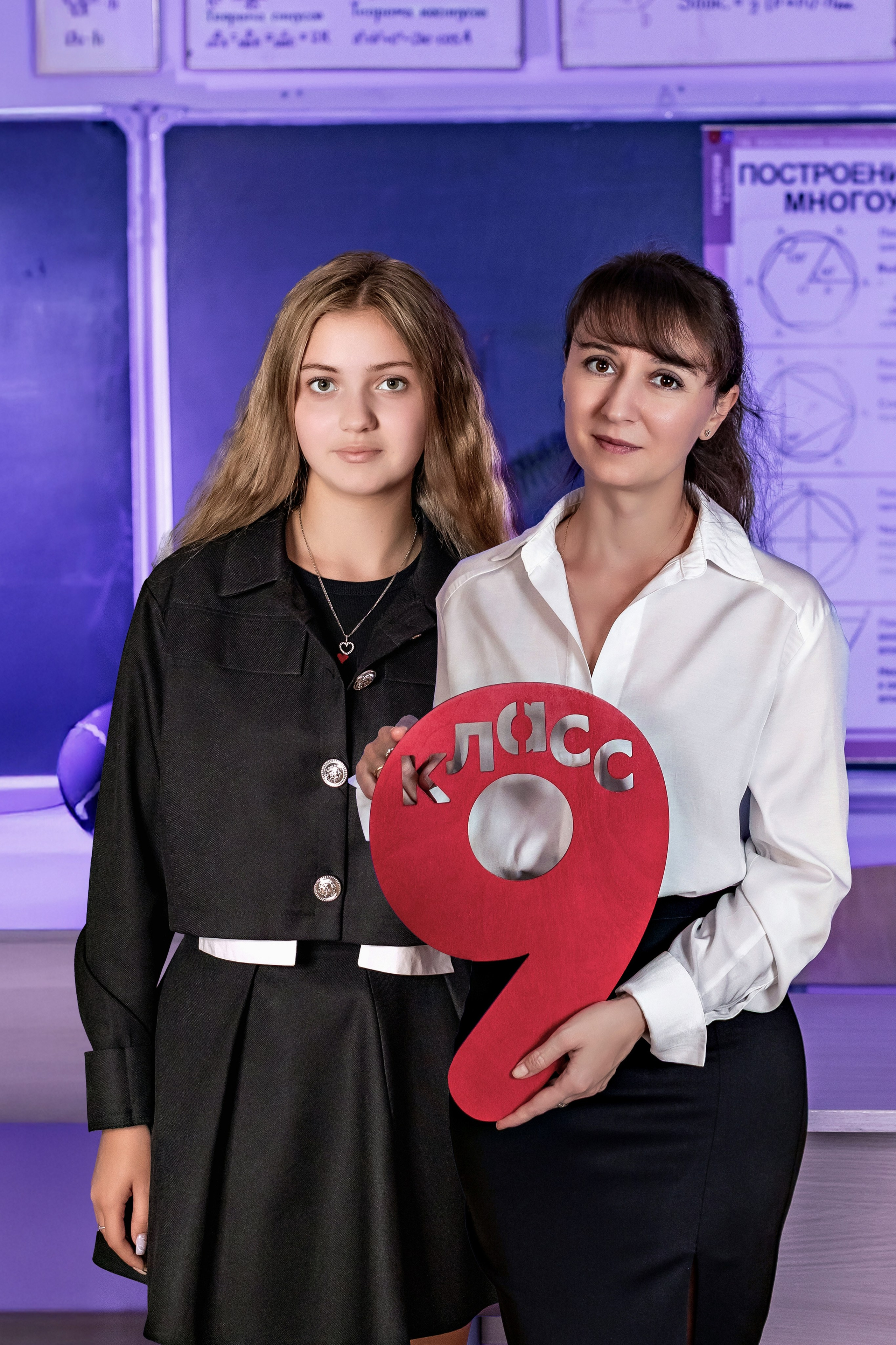 Галерея съемок в школе. Фотограф и видеограф Москва. Свадебный фотограф, видеограф. Выпускные альбомы. Оживающие альбомы