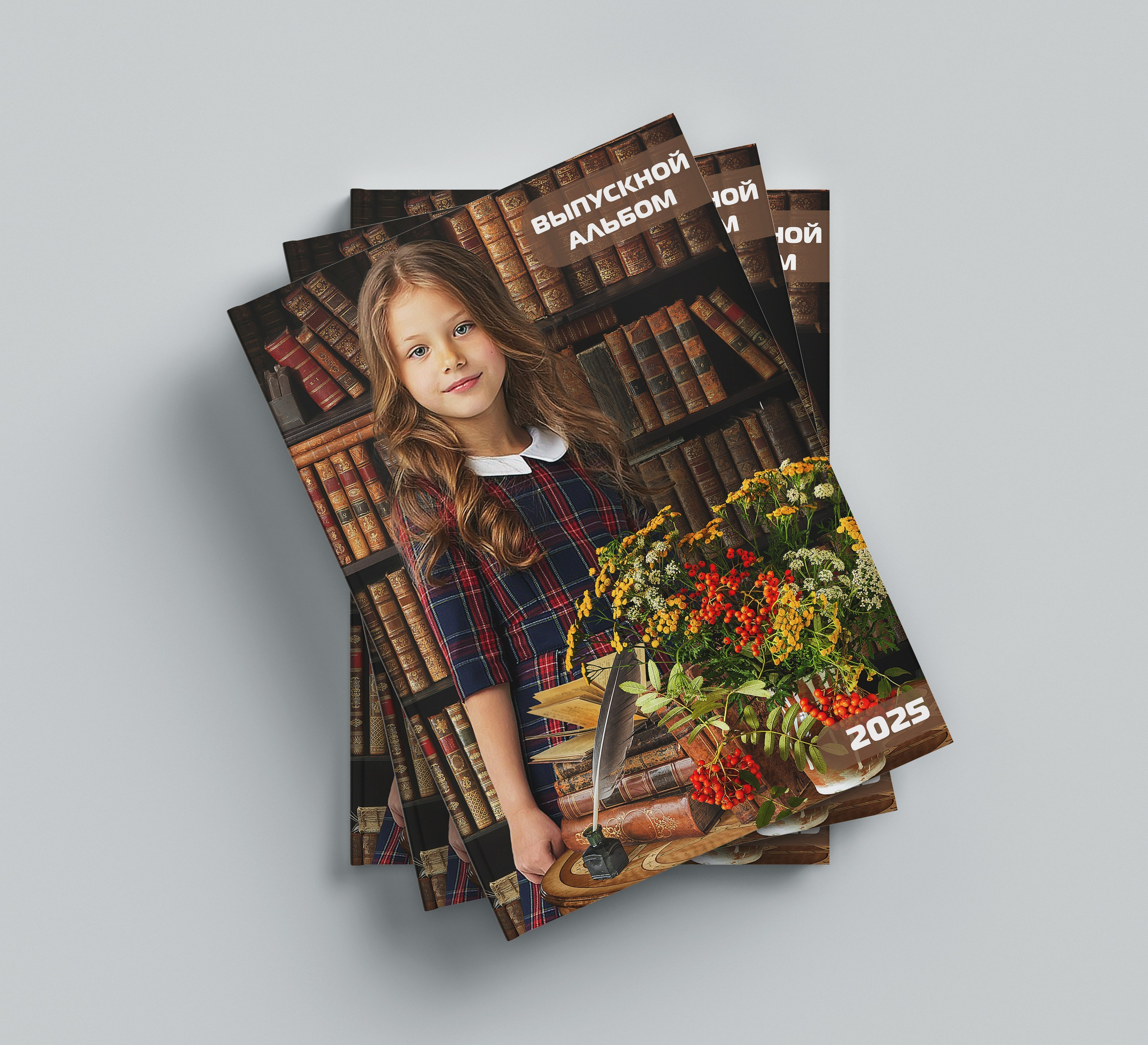 Выпускные альбомы с оживающими фотографиями. Фотограф и видеограф Москва. Свадебный фотограф, видеограф. Выпускные альбомы. Оживающие альбомы