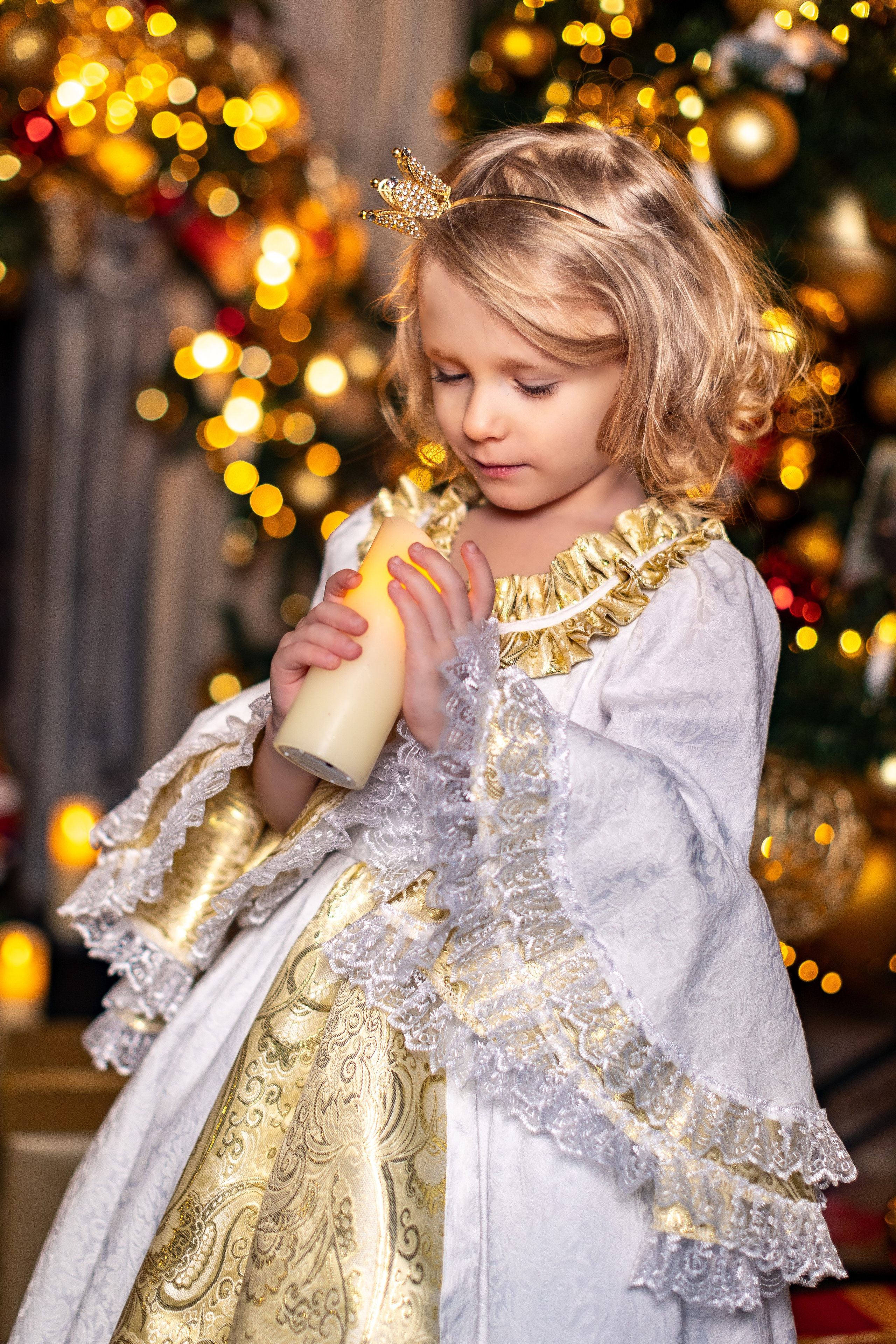 Принц Ярослав и принцесса Анечка. Фото и видео Москва, Московский. Свадебный фотограф, видеограф, фотосессии, видеосъемка