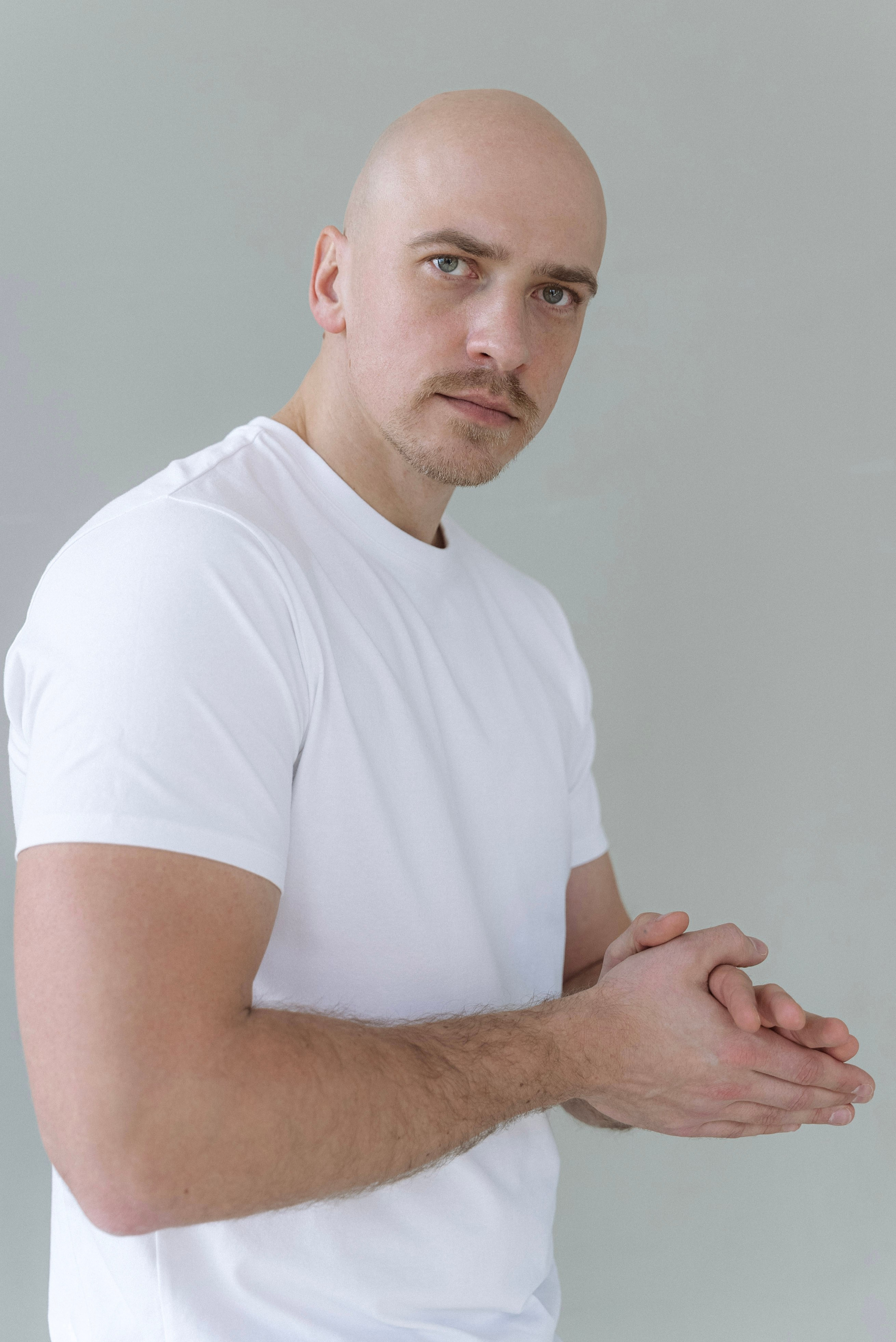 Андрей. Дмитрий Ратихин. Видеограф и фотограф в Санкт-Петербурге и Москве