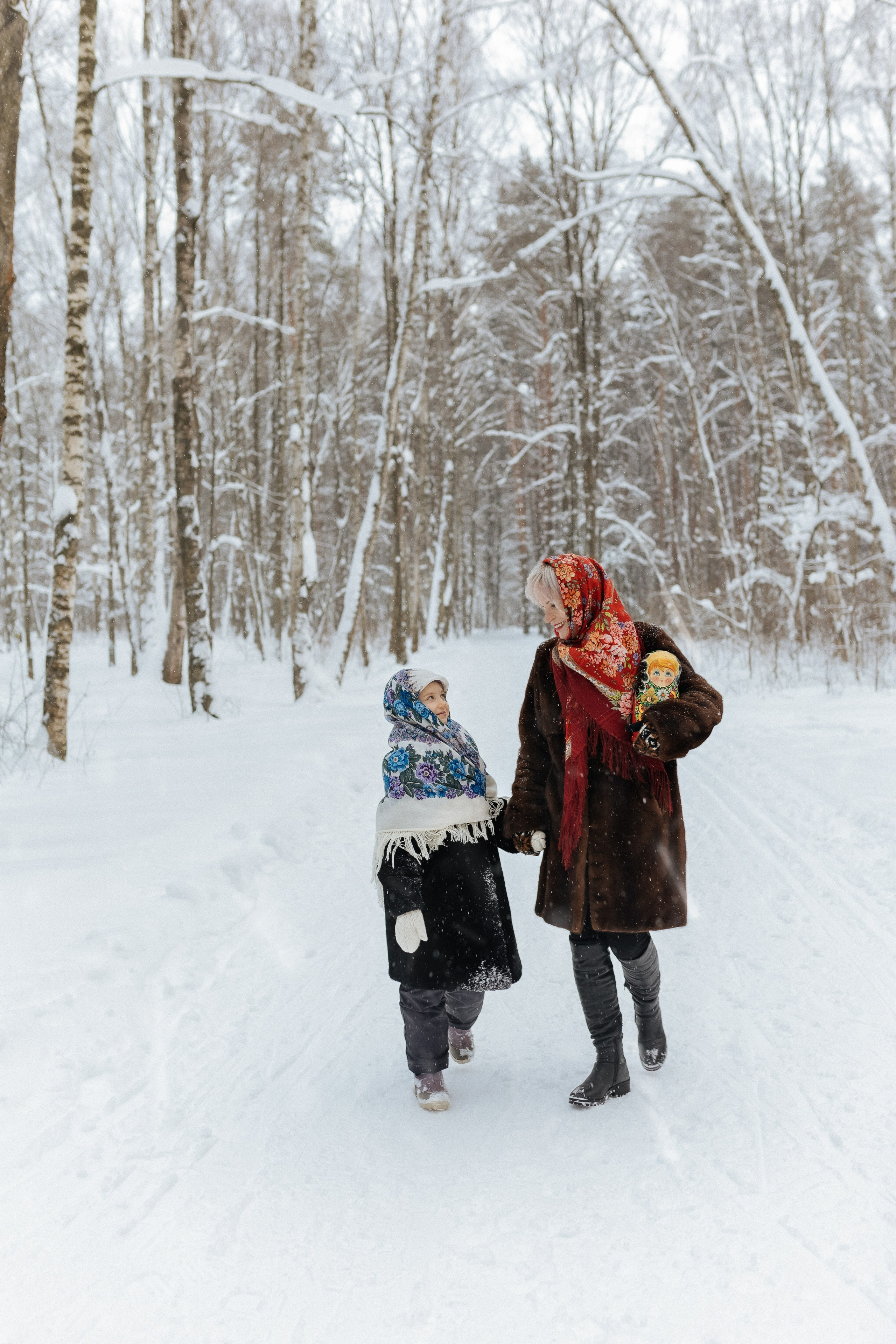 Russian girls. Профессиональный фотограф, Москва |Видное Елена Елизарова