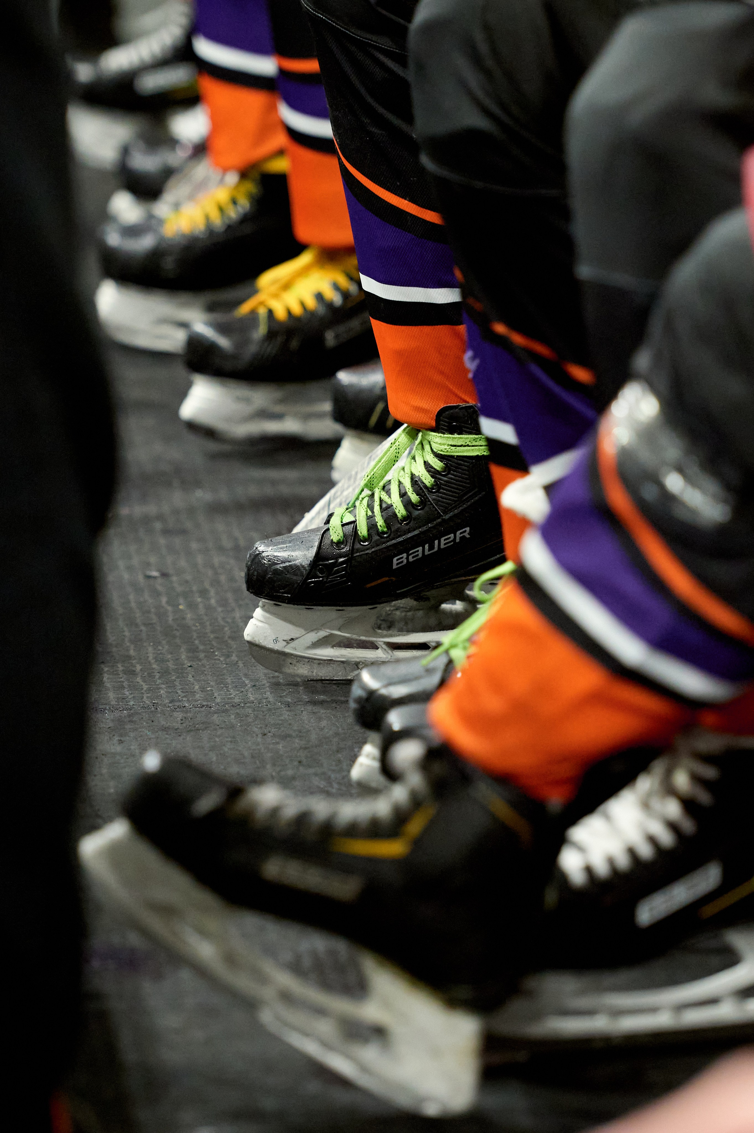 СБЕР зимний турнир. Репортажный фотограф в Москве, Сергей Торунов