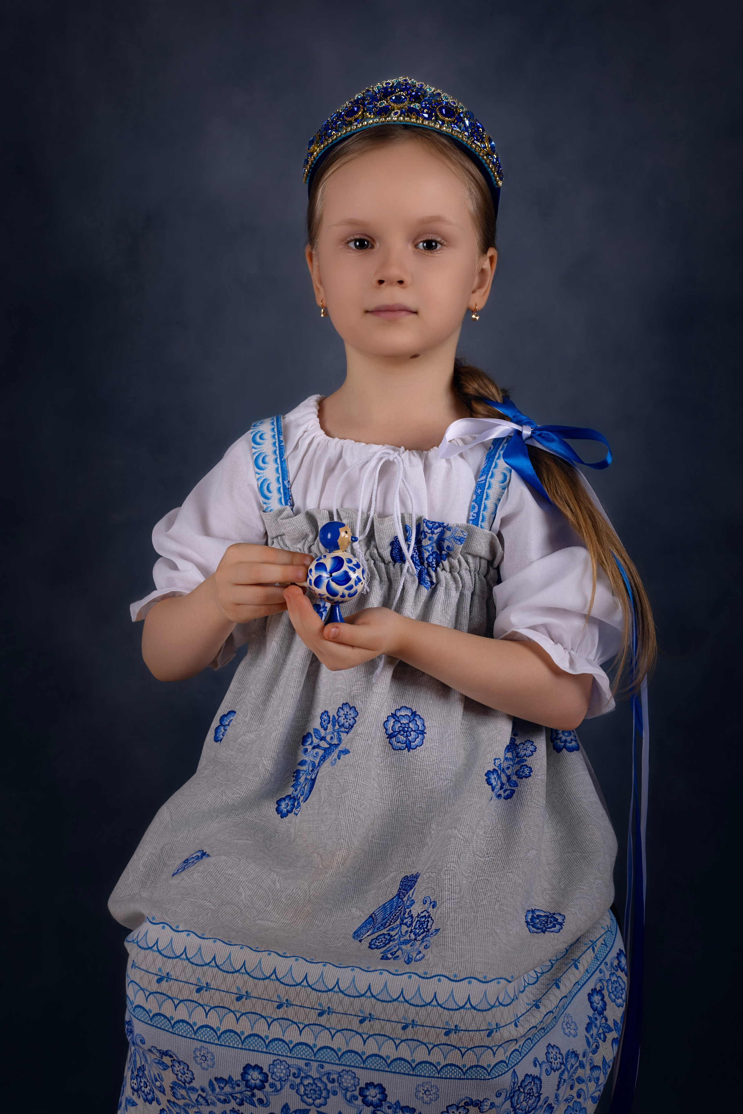 Детская фотография. Творческие-постановочные кадры. Яркие моменты