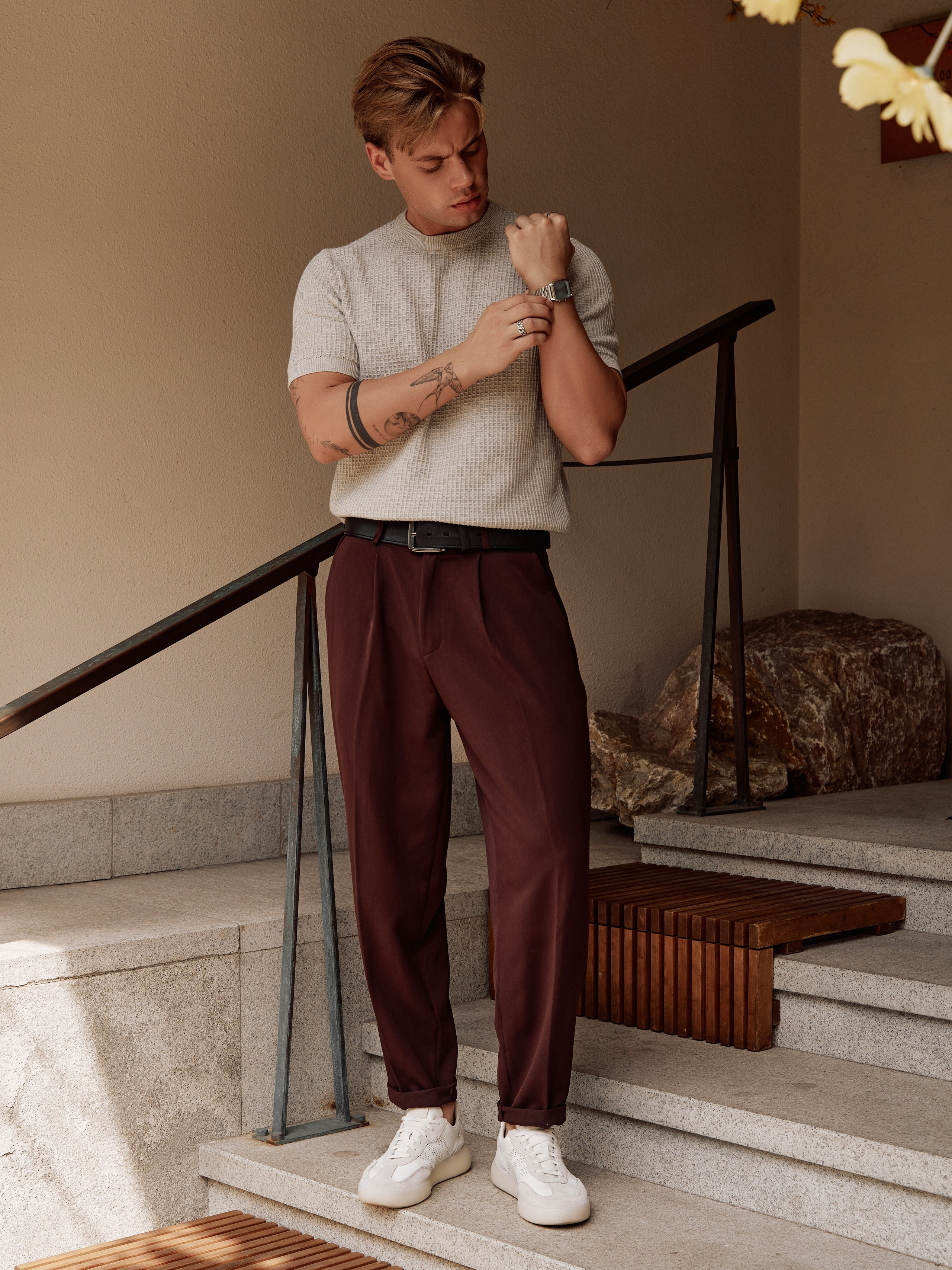 Футболки. Фотограф для маркетплейсов в Москве