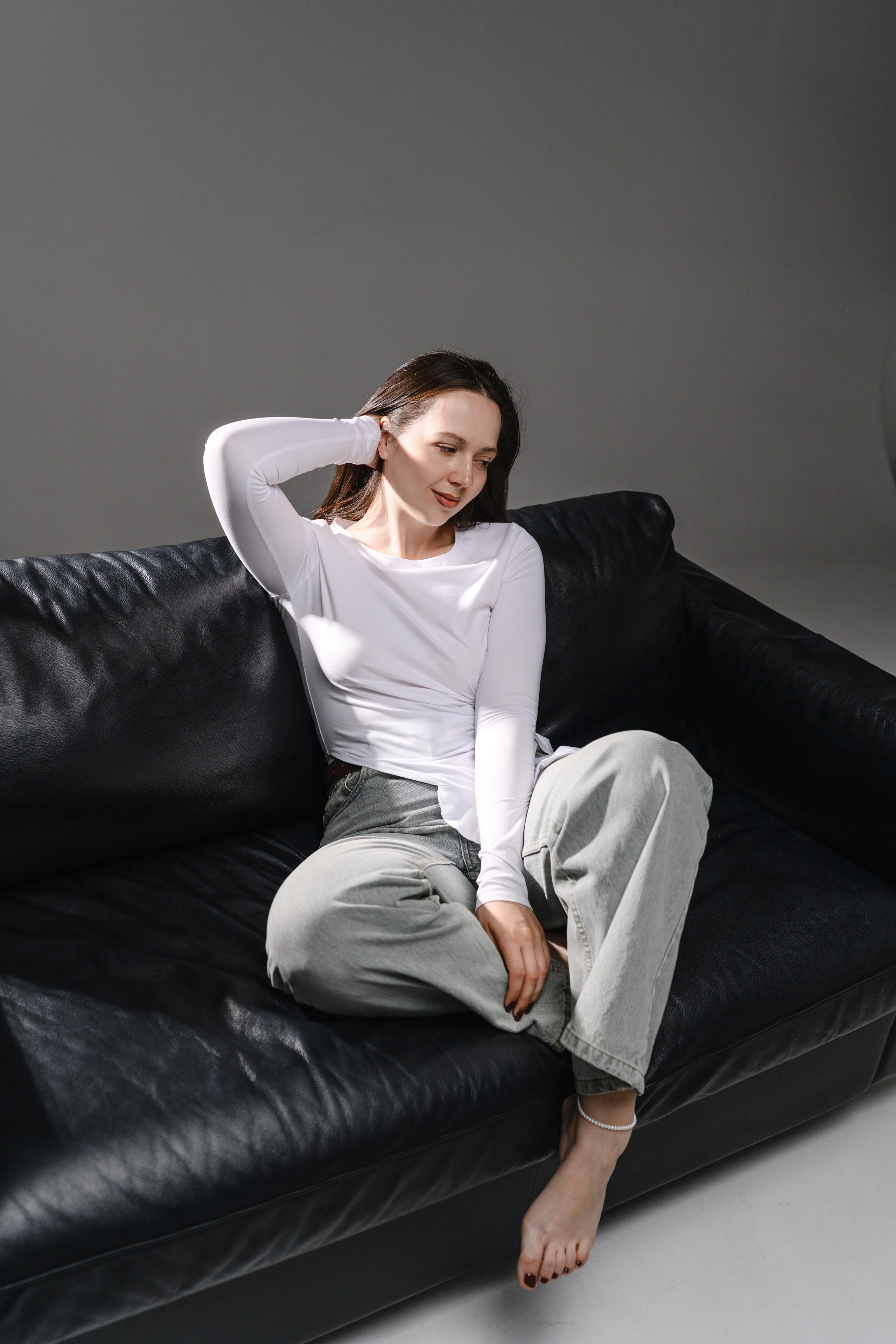 Индивидуальные. Фотограф в Санкт-Петербурге