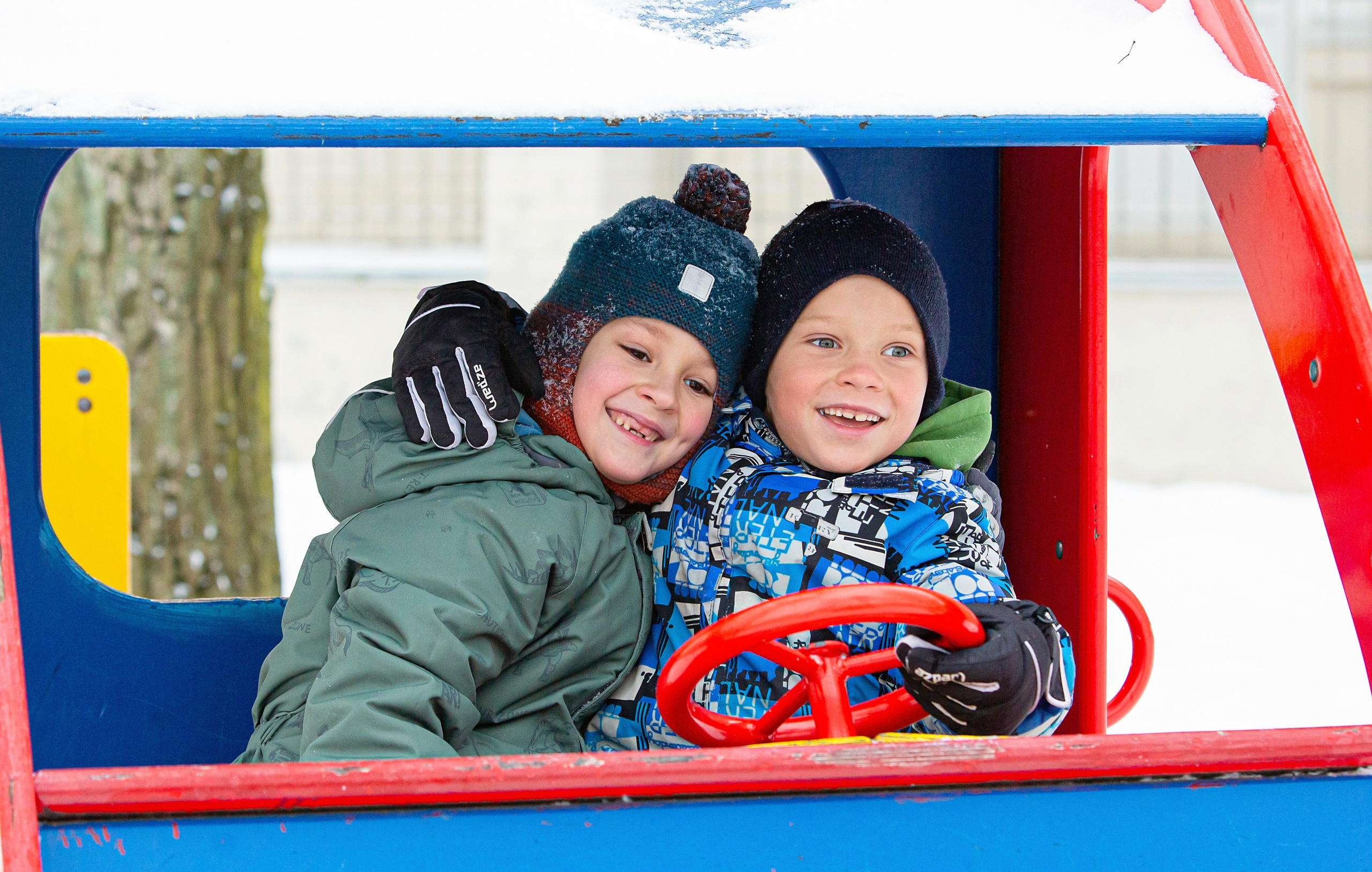 Фотосъёмка для выпускных альбомов. Детский сад. Свадебный, семейный, детский фотограф в Санкт-Петербурге