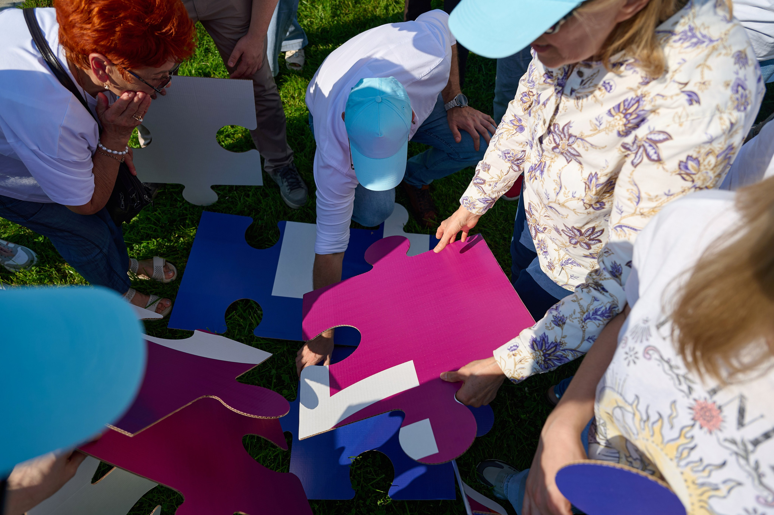 РЖД медицина 180 лет. Фотограф Опыт Качество Скорость Горный Алтай Барнаул