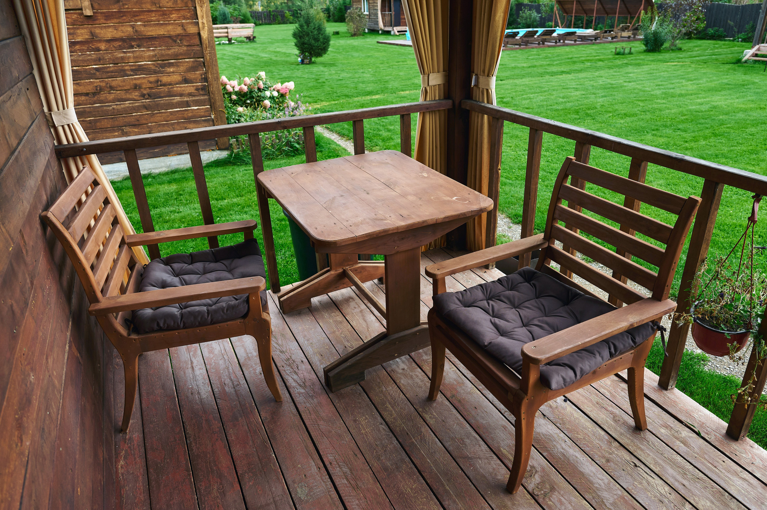 Жили были. Фотограф Опыт Качество Скорость Горный Алтай Барнаул