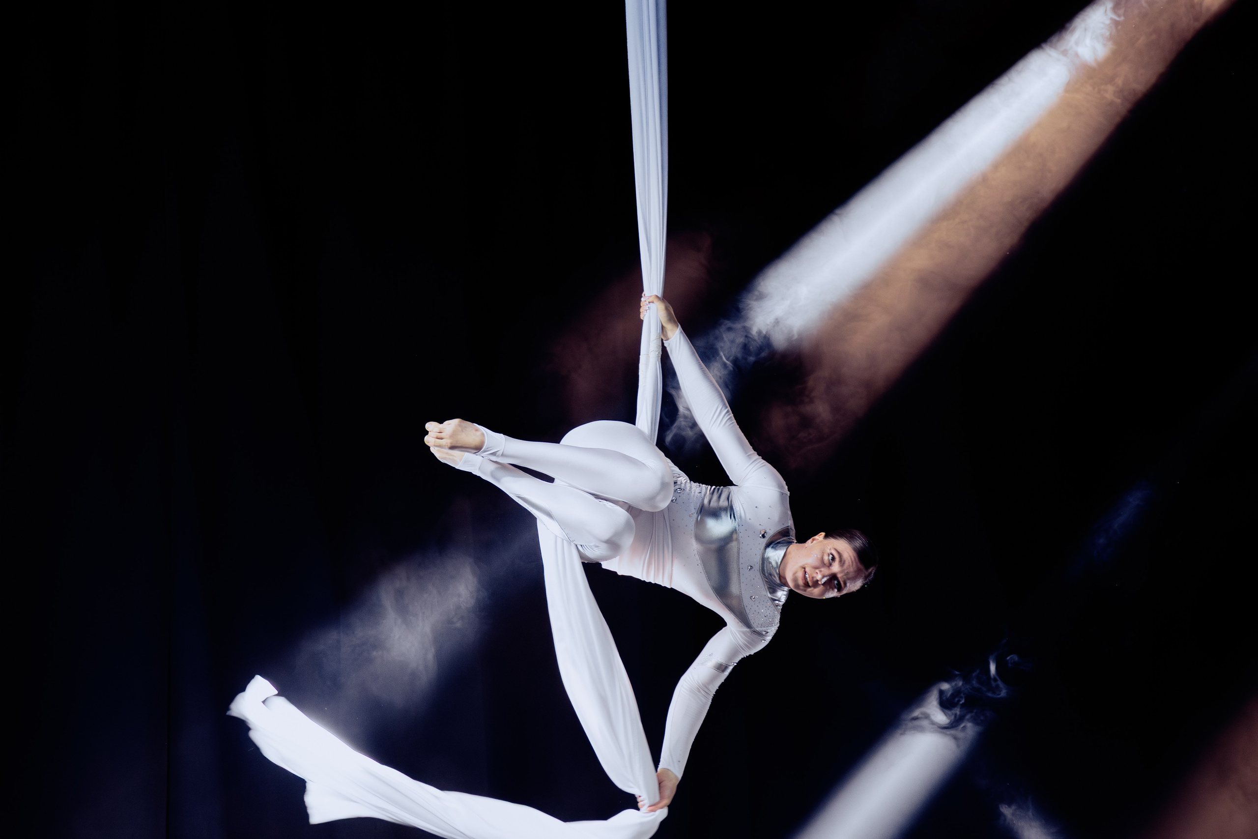 Репортажная съёмка корпоратива компании Феникс. Портретный фотограф в Ростове-на-Дону Антон Казарин