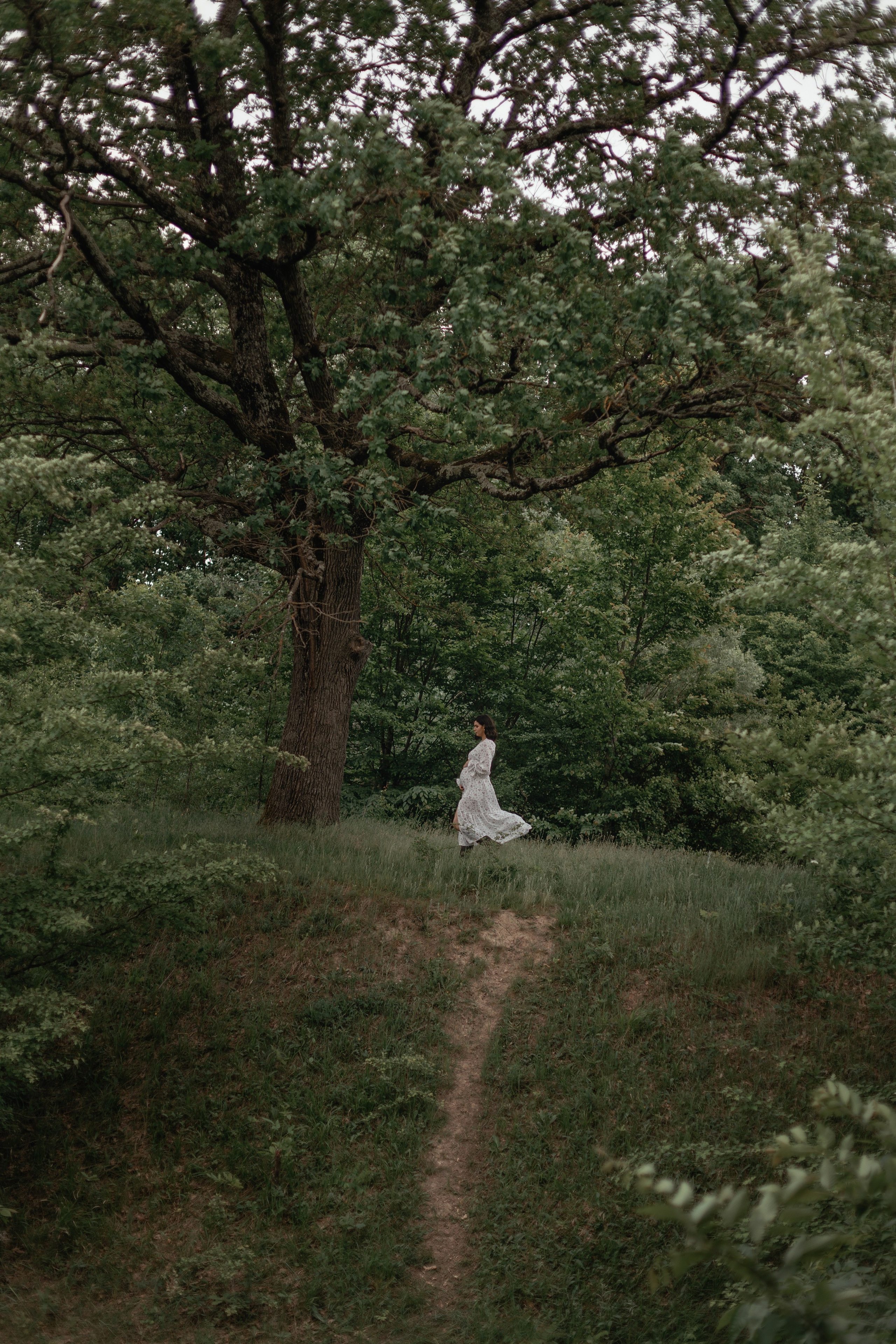 Частичка природы. Фотограф в Краснодаре Евгения Михаевич