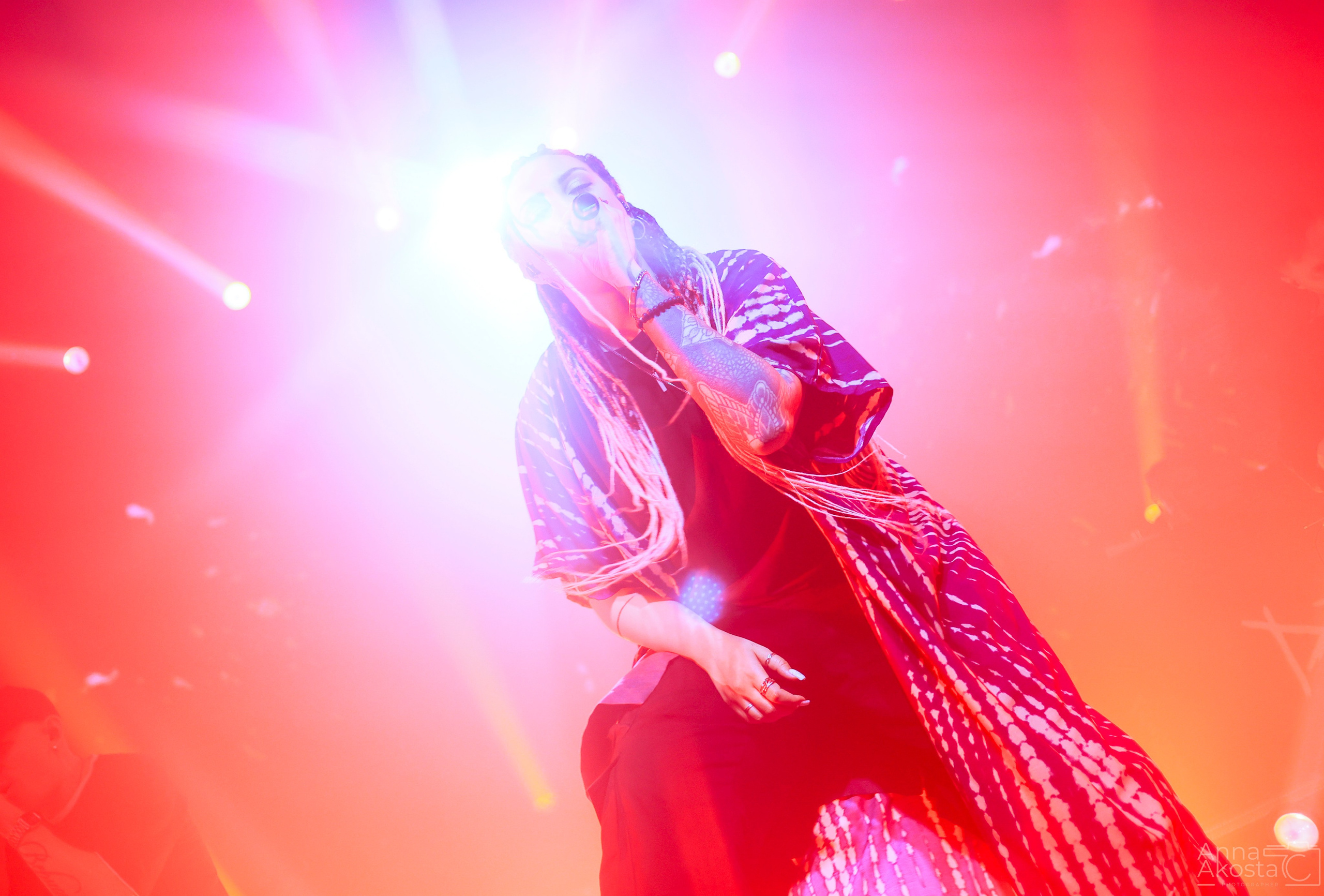 DRUMMATIX | Sound | СПб. Анна Акоста: фотограф в Санкт-Петербурге и Таганроге