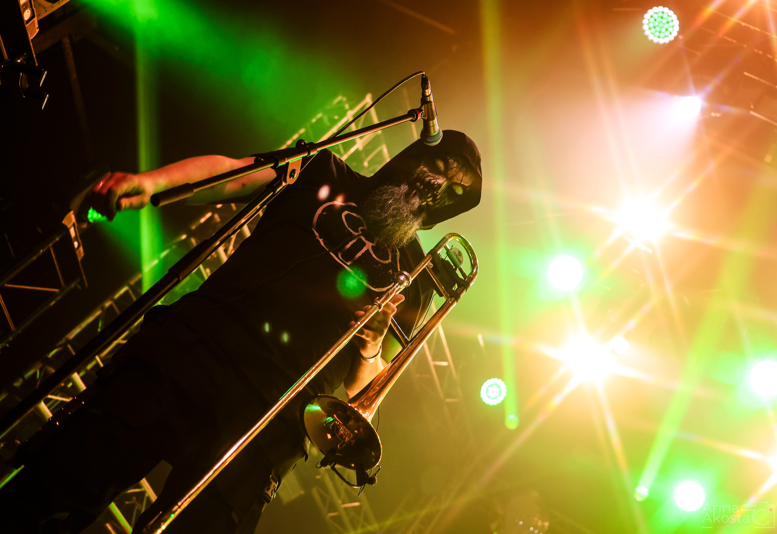 ПНЕВМОСЛОН | A2 | СПб. Анна Акоста: фотограф в Санкт-Петербурге и Таганроге