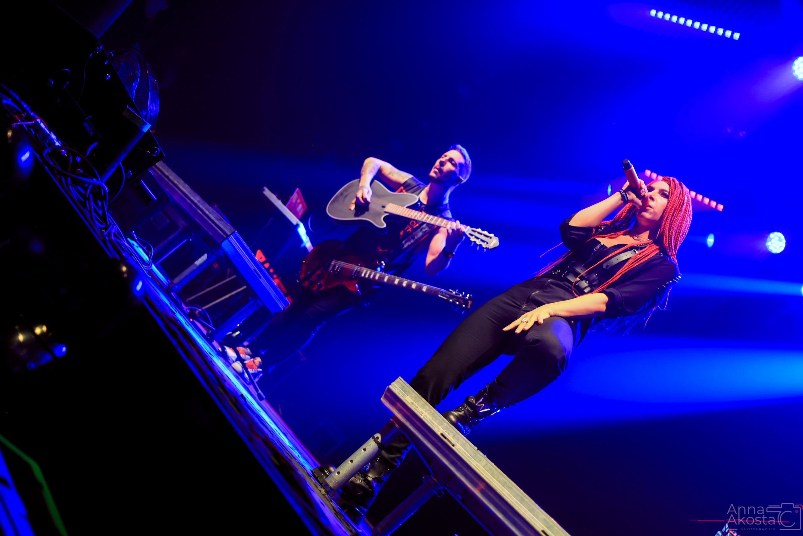 LaScala |Aurora Concert Hall | СПб. Анна Акоста: фотограф в Санкт-Петербурге и Таганроге