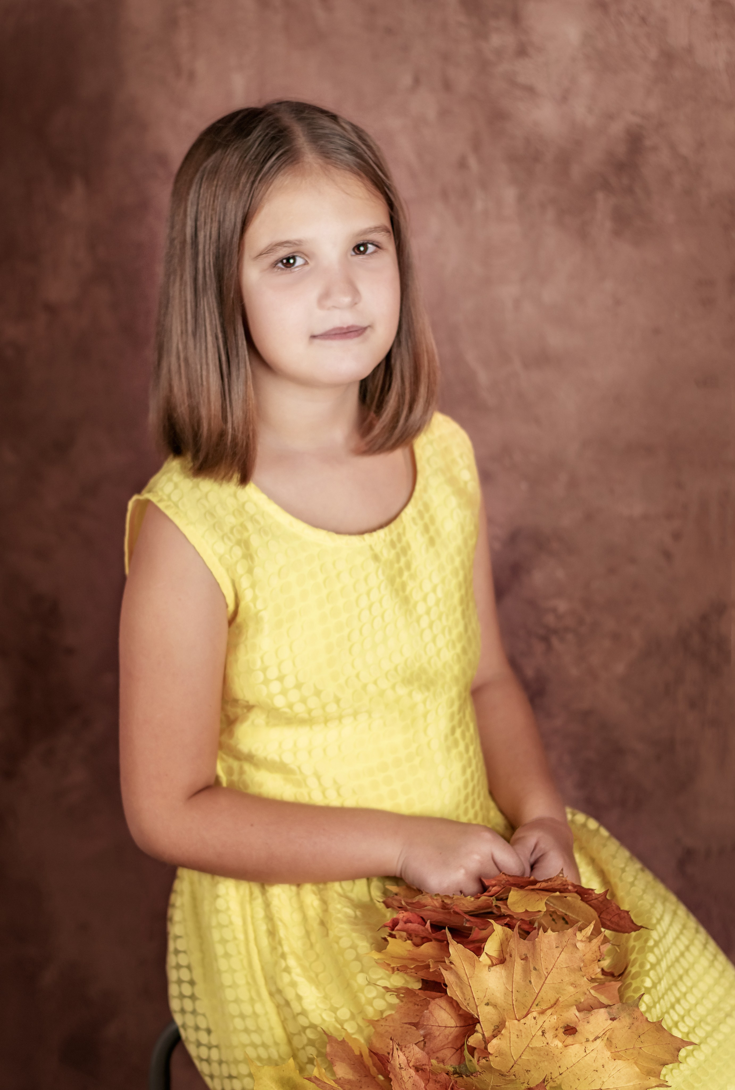 Осеннее настроение. Детский и семейный фотограф Шклов, Могилев и вся Беларусь