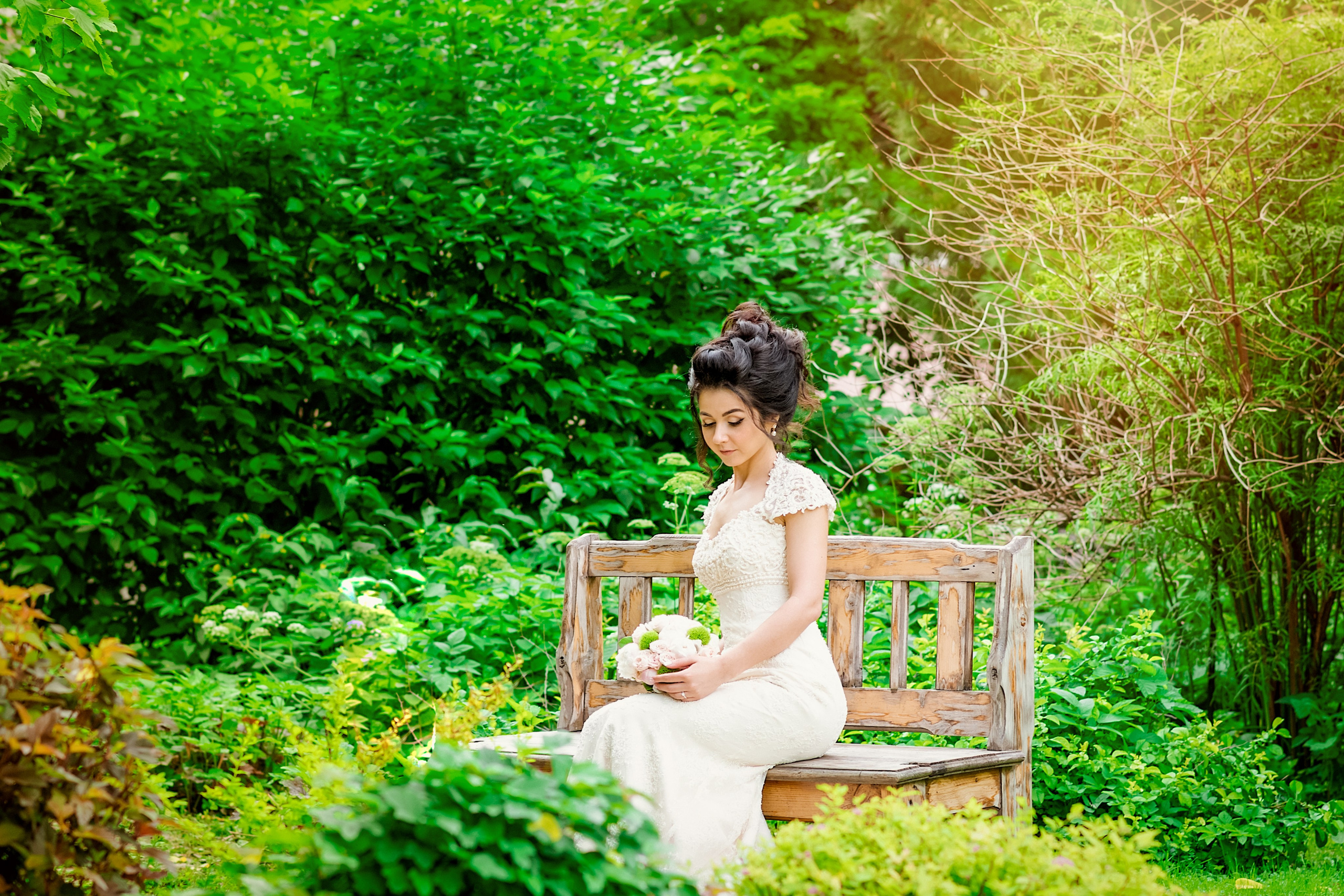 Свадьбы. Свадебный, репортажный и семейный фотограф в Ярославле Артём Коротыш