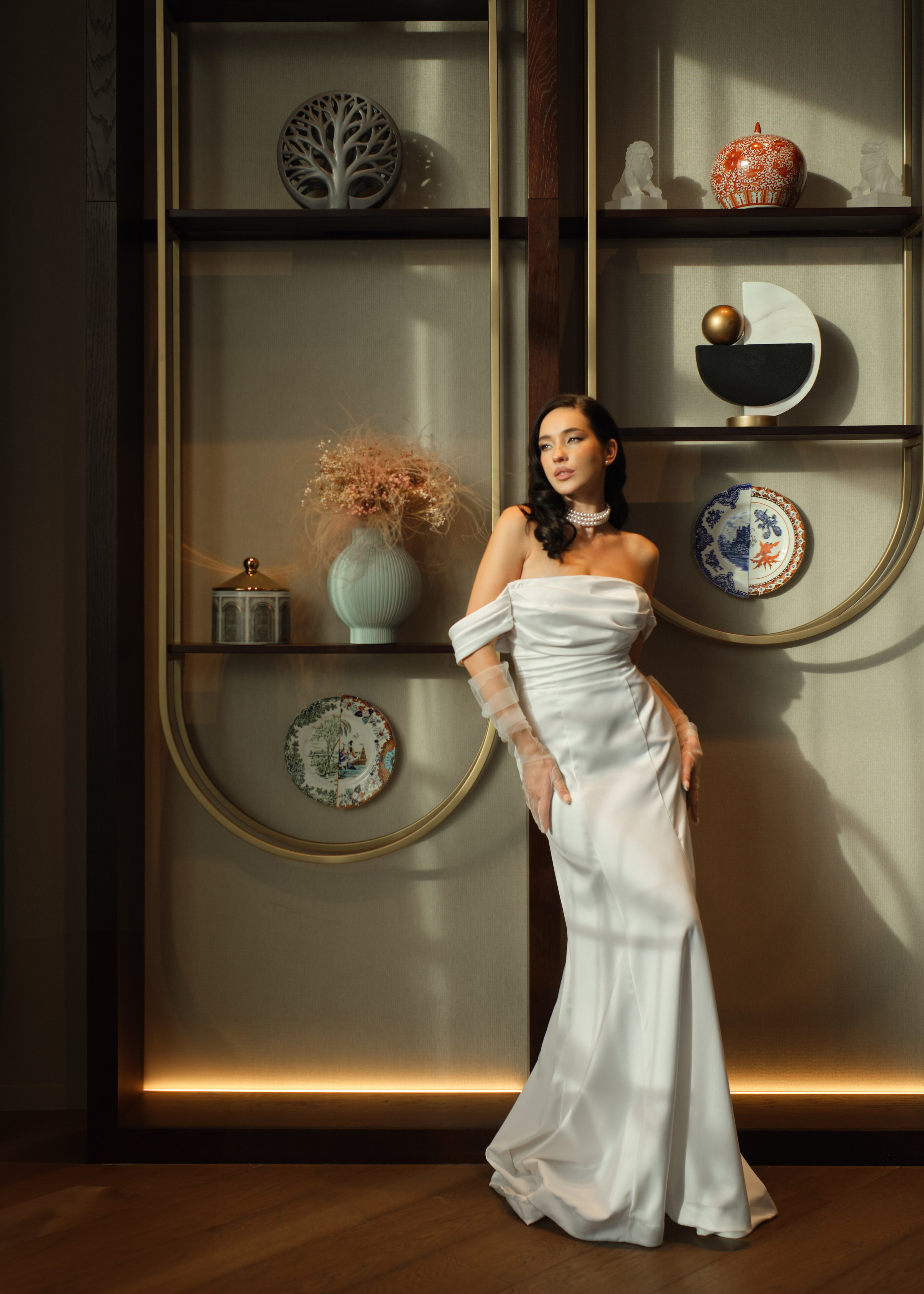 Wedding_2. Фотограф Наталья Гринько