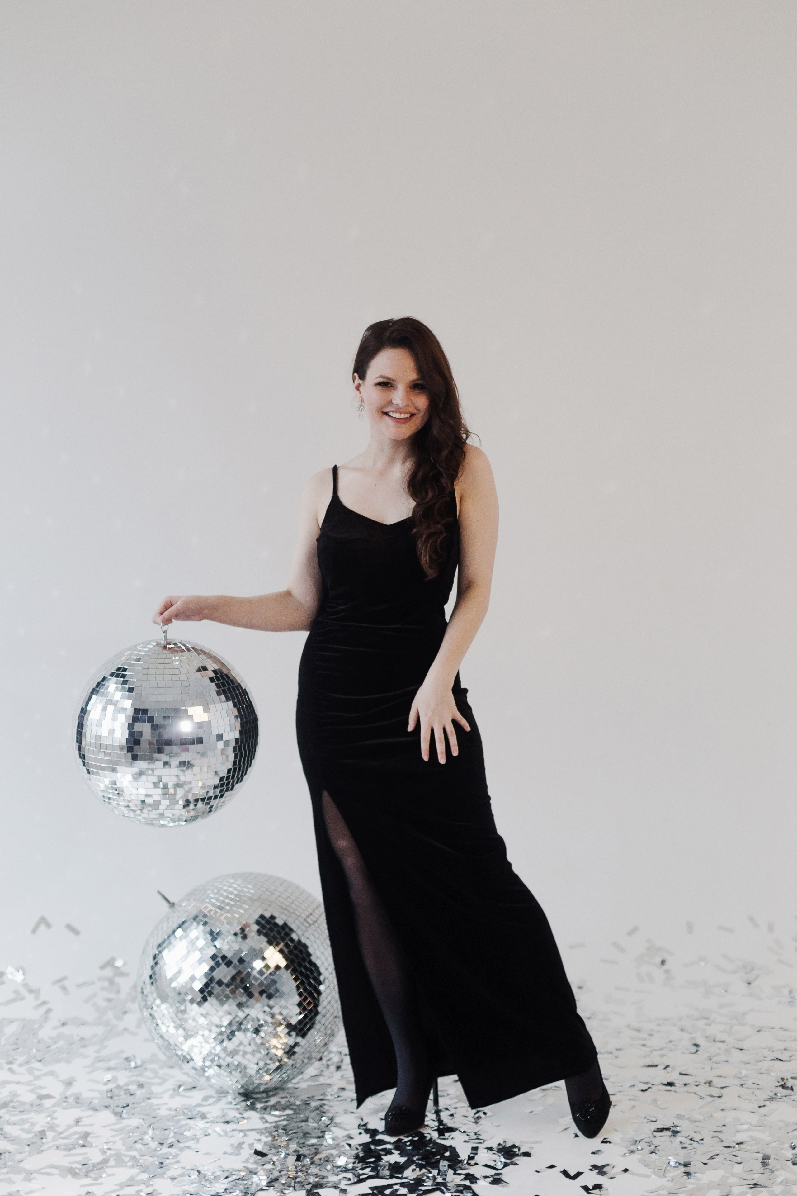 ВК: Md: @veronika_grishanova и @venzzer Hair: @braulova.makeup Org: @creative_photoday Loc: @daily_photostudio Инст: Md: @nikusyaa_gri и @venzer__ Hair: @braulova Org: @creative_photoday Loc: @daily_photostudio 