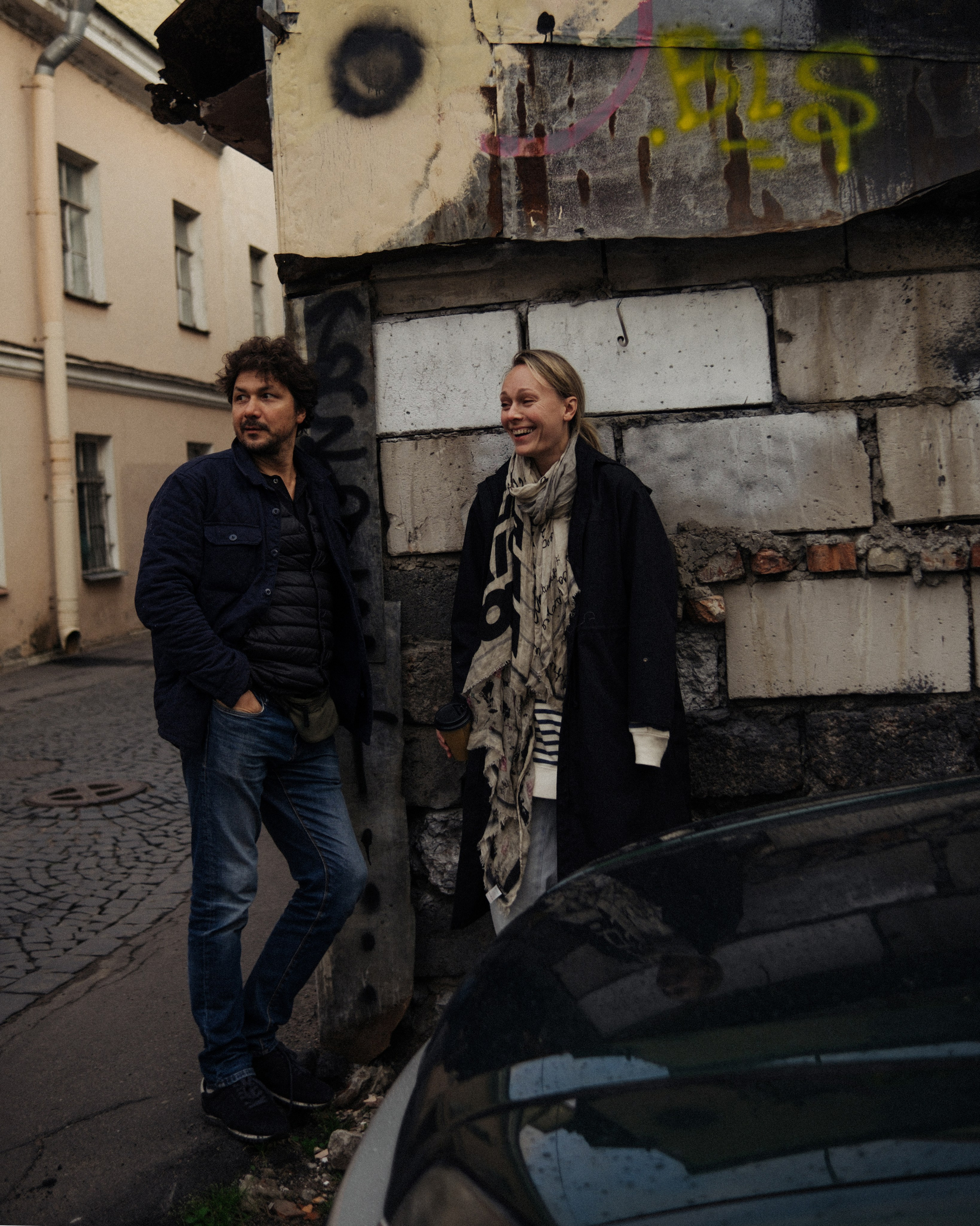 Olga+pavel. Dariaegudina.ru