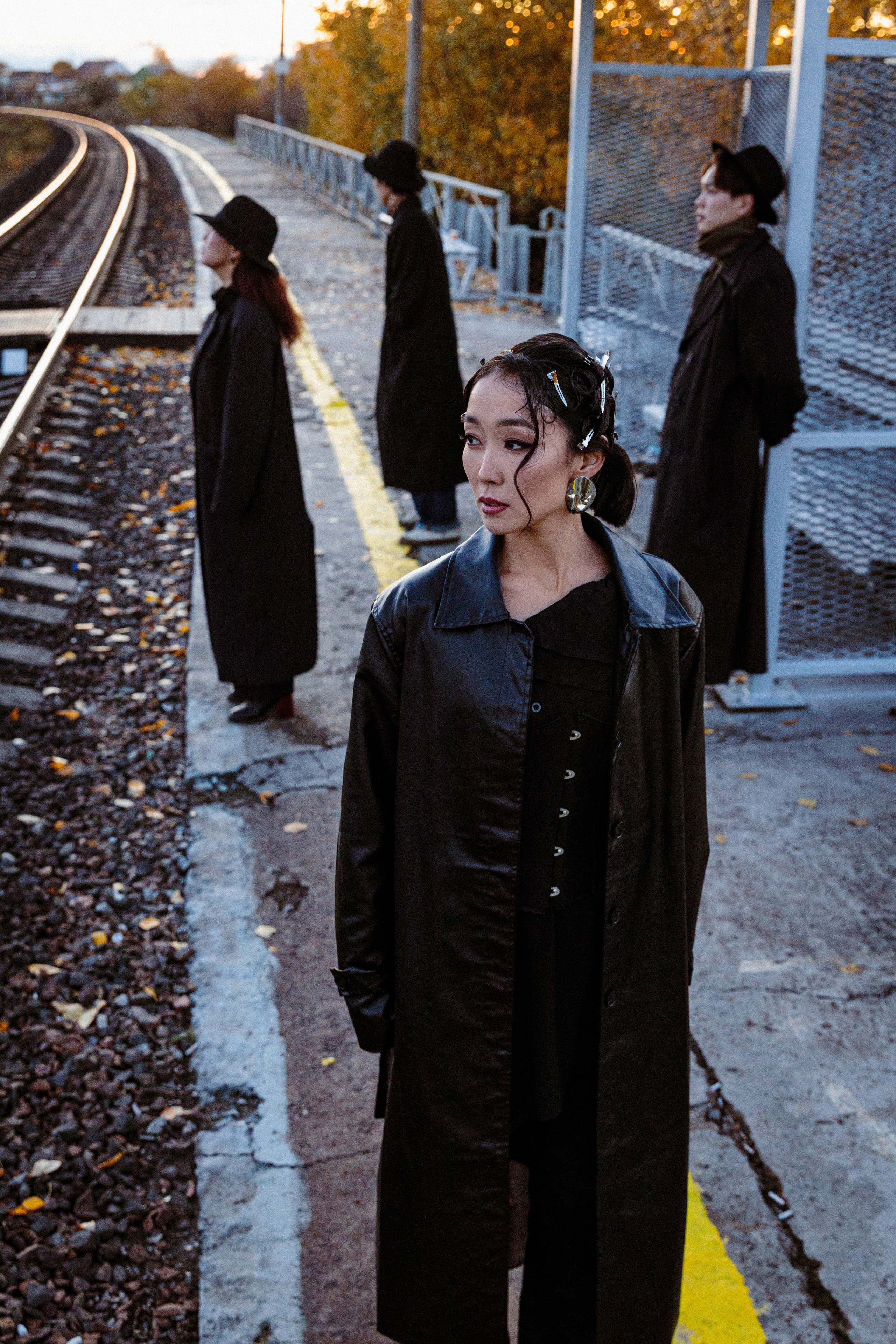 Doljin. Мансорунов Баир | Фотограф | Бурятия