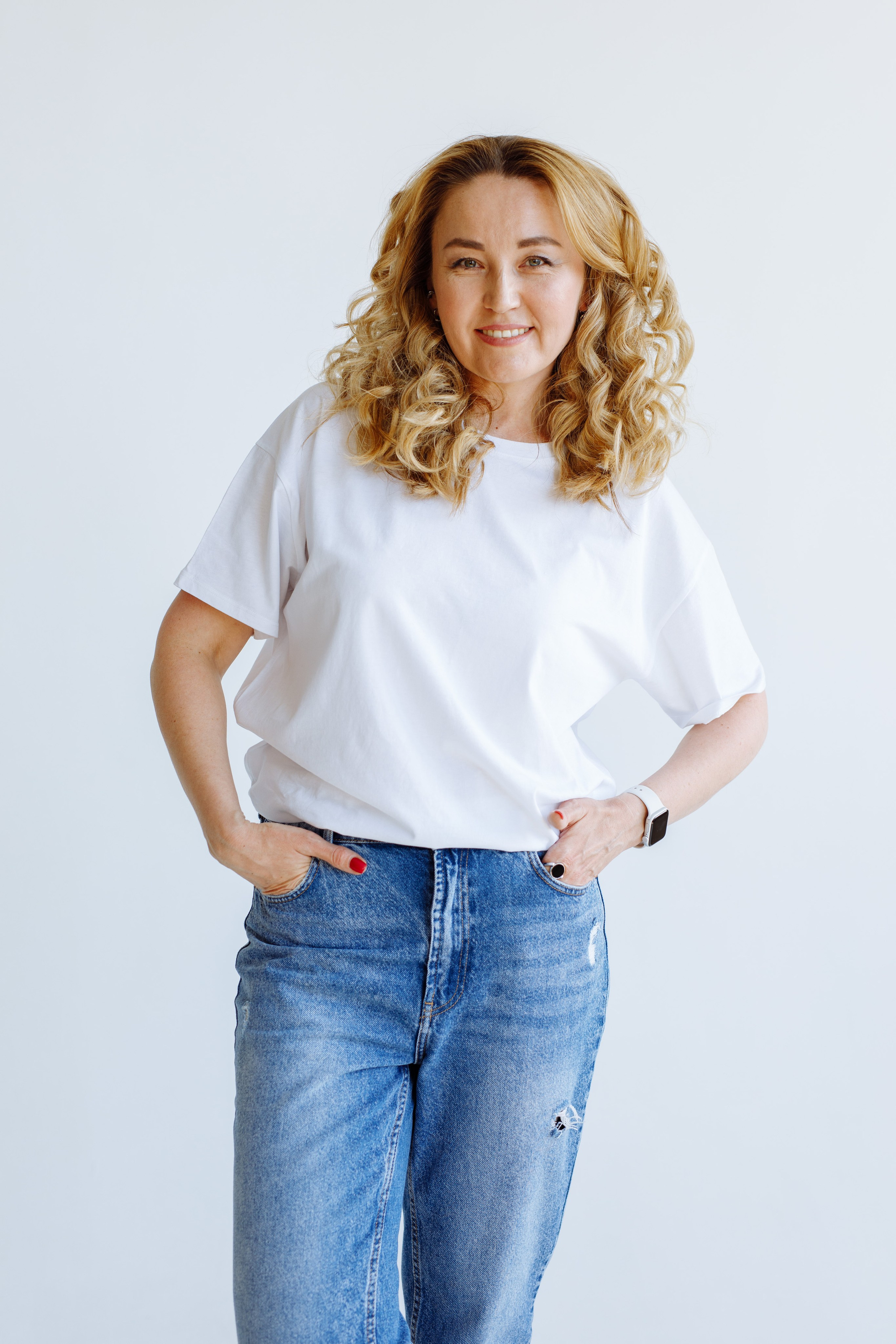 Стоматология «Добрый день». Свадебный и семейный фотограф в Уфе Руслан Миргаляов