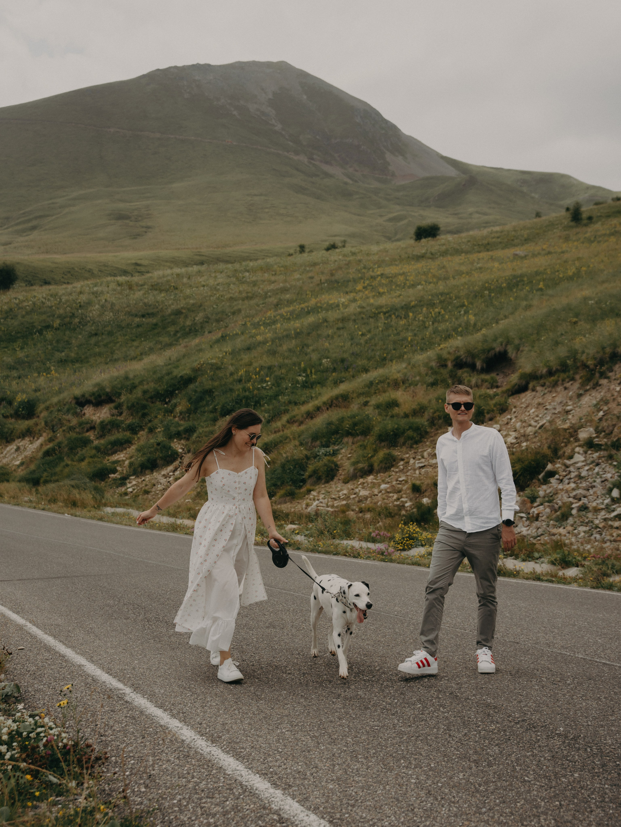 А&А. Свадебный фотограф Ирина Беляева Пятигорск|Кисловодск|Эльбрус|Домбай