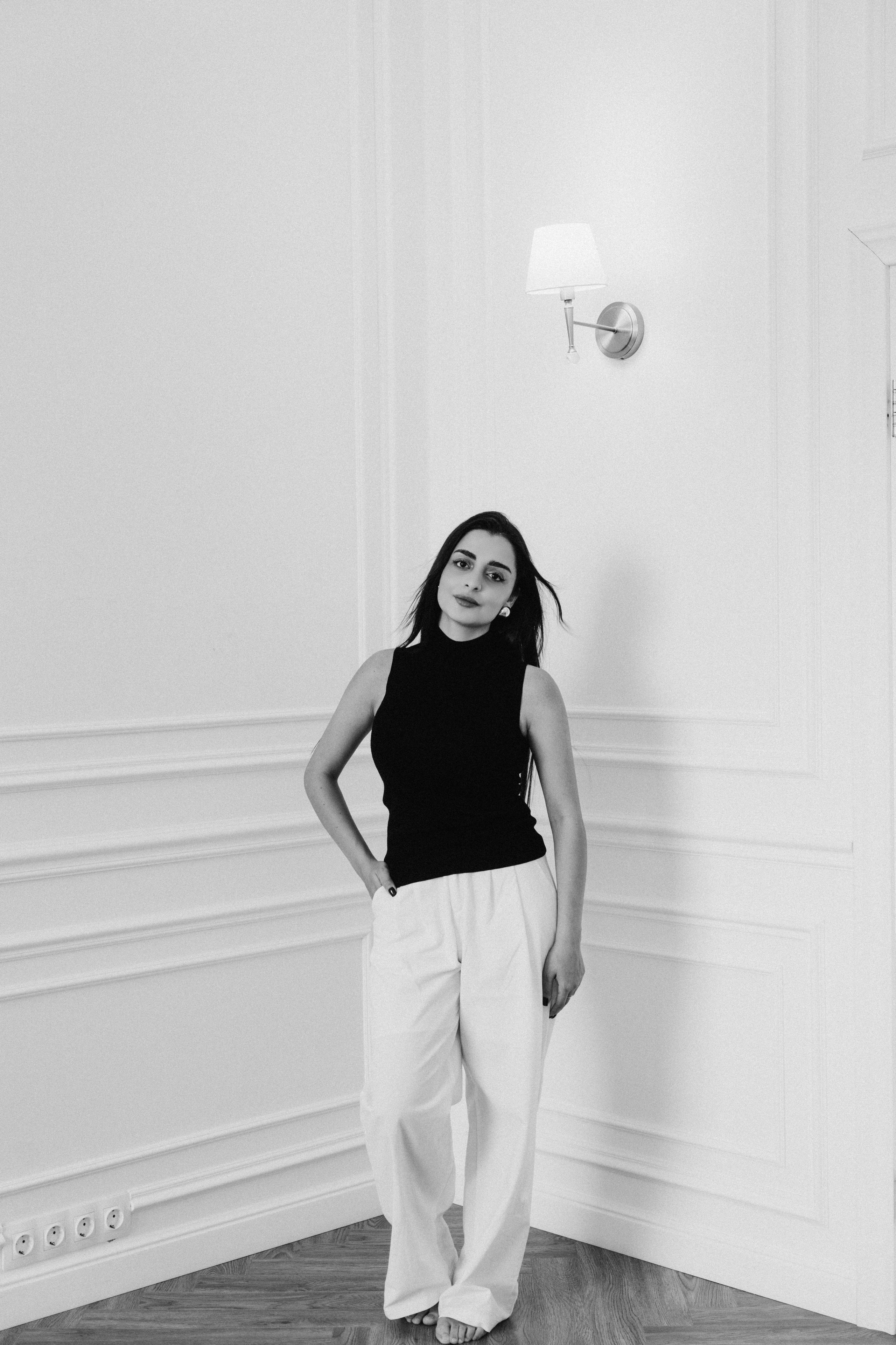 Алсу. Фотограф Аби