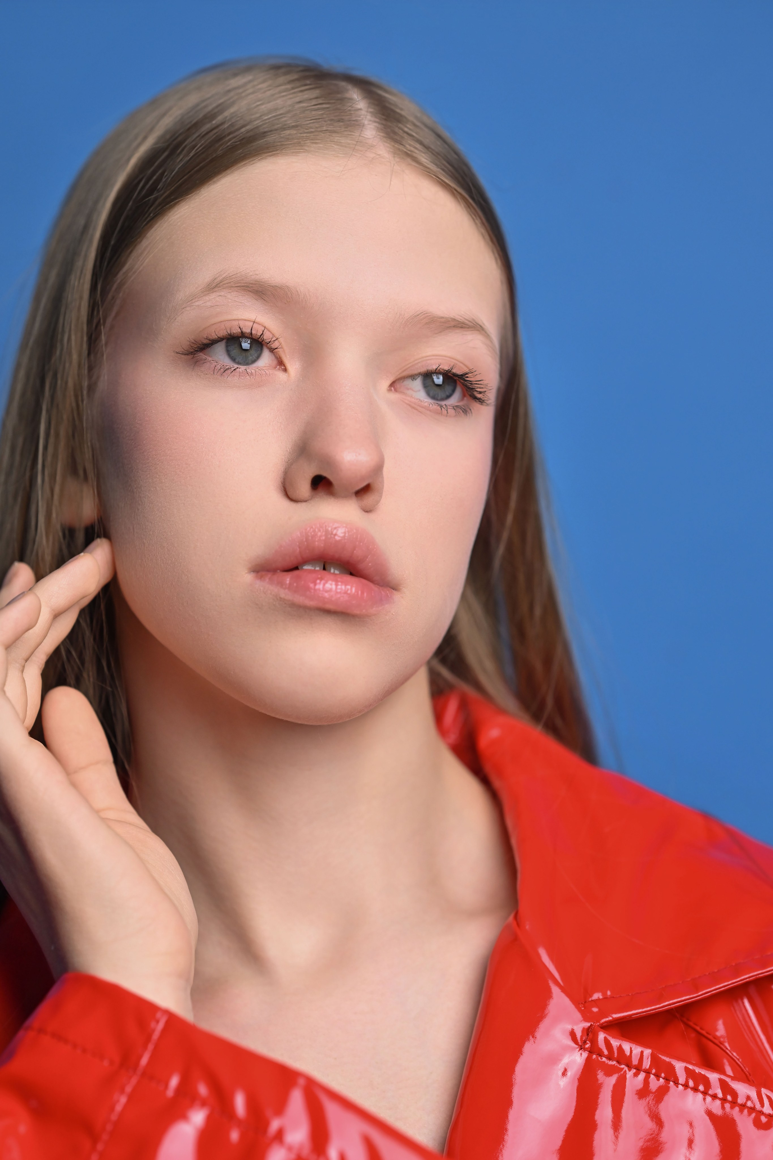 Colour. Свадебный, портретный фотограф В Москве и Челябинске Панченкова Светлана