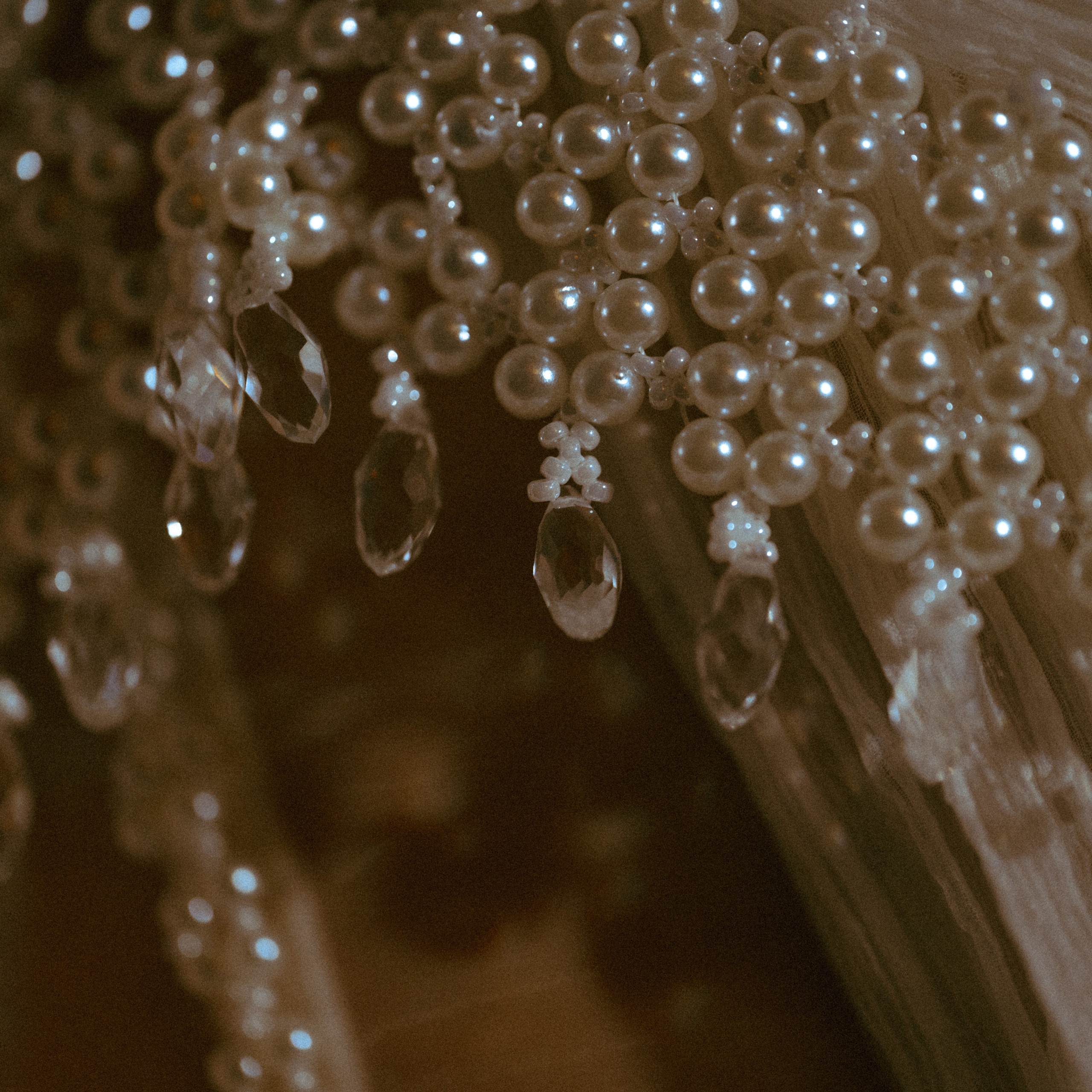 Творческая фотосъемка. Сергей Богомолов. Свадебный и семейный фотограф