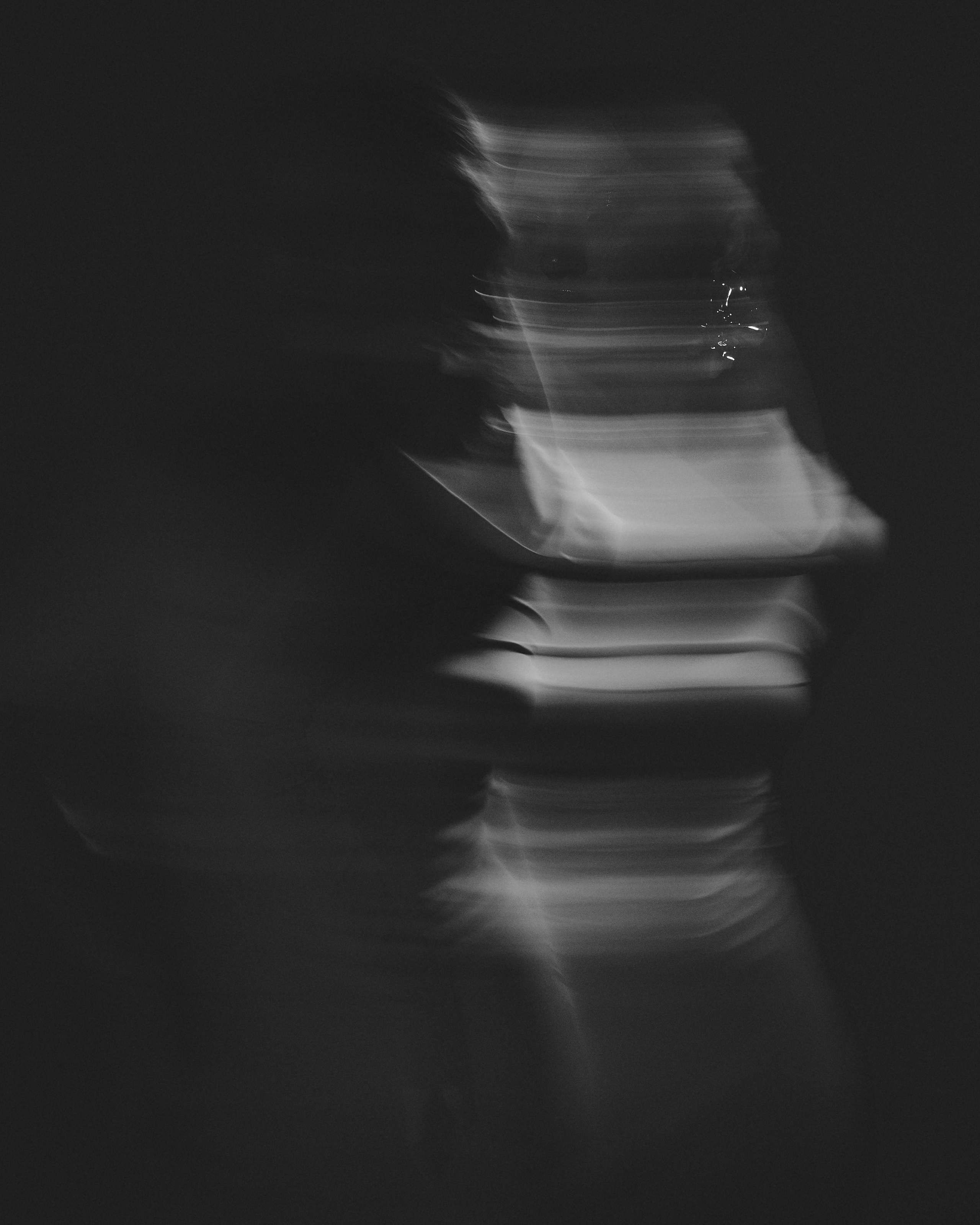 ALESYA. Фотограф Иркутск Виолетта Занина