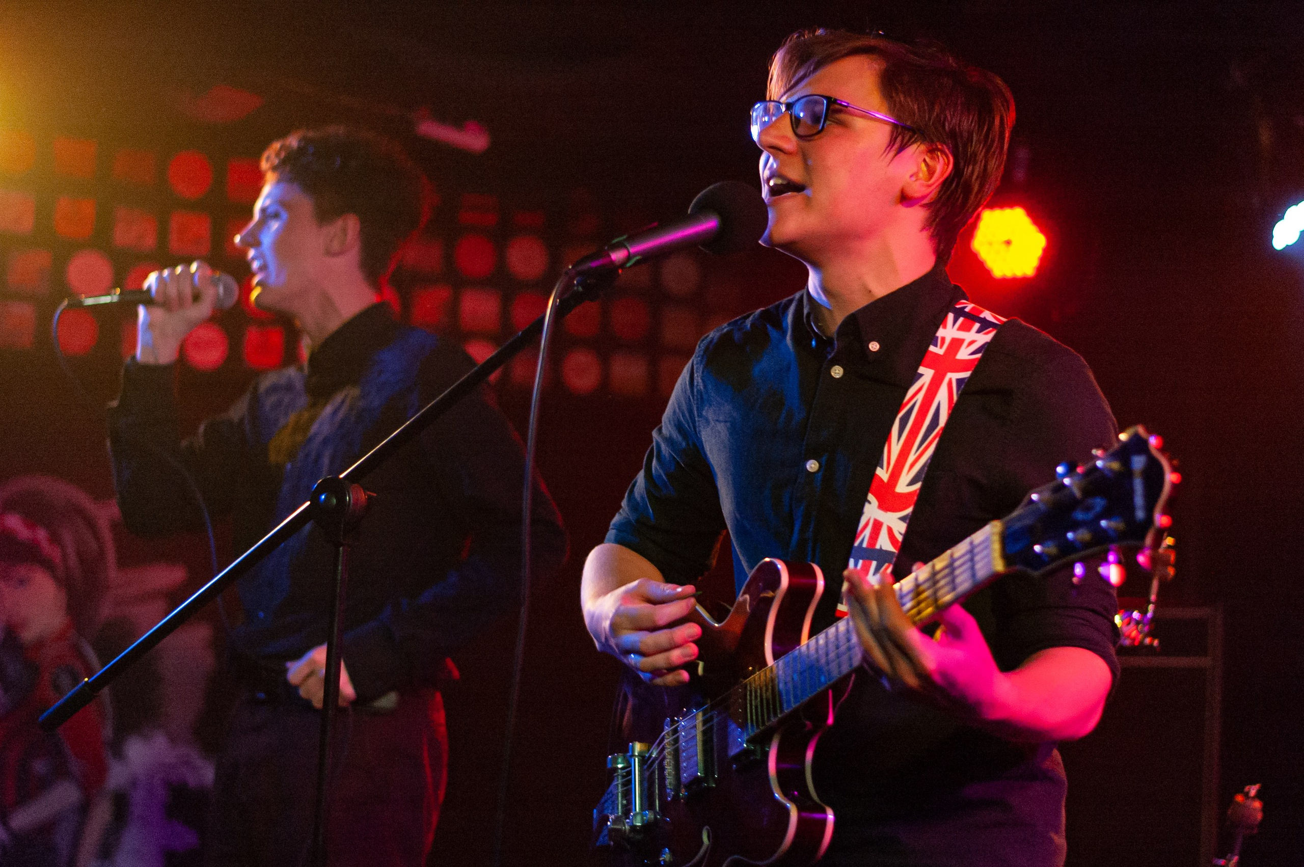 Maks Mp3 / Тайка, войдите! / Перо. Ларичев Алексей — индивидуальный и репортажный фотограф Москва