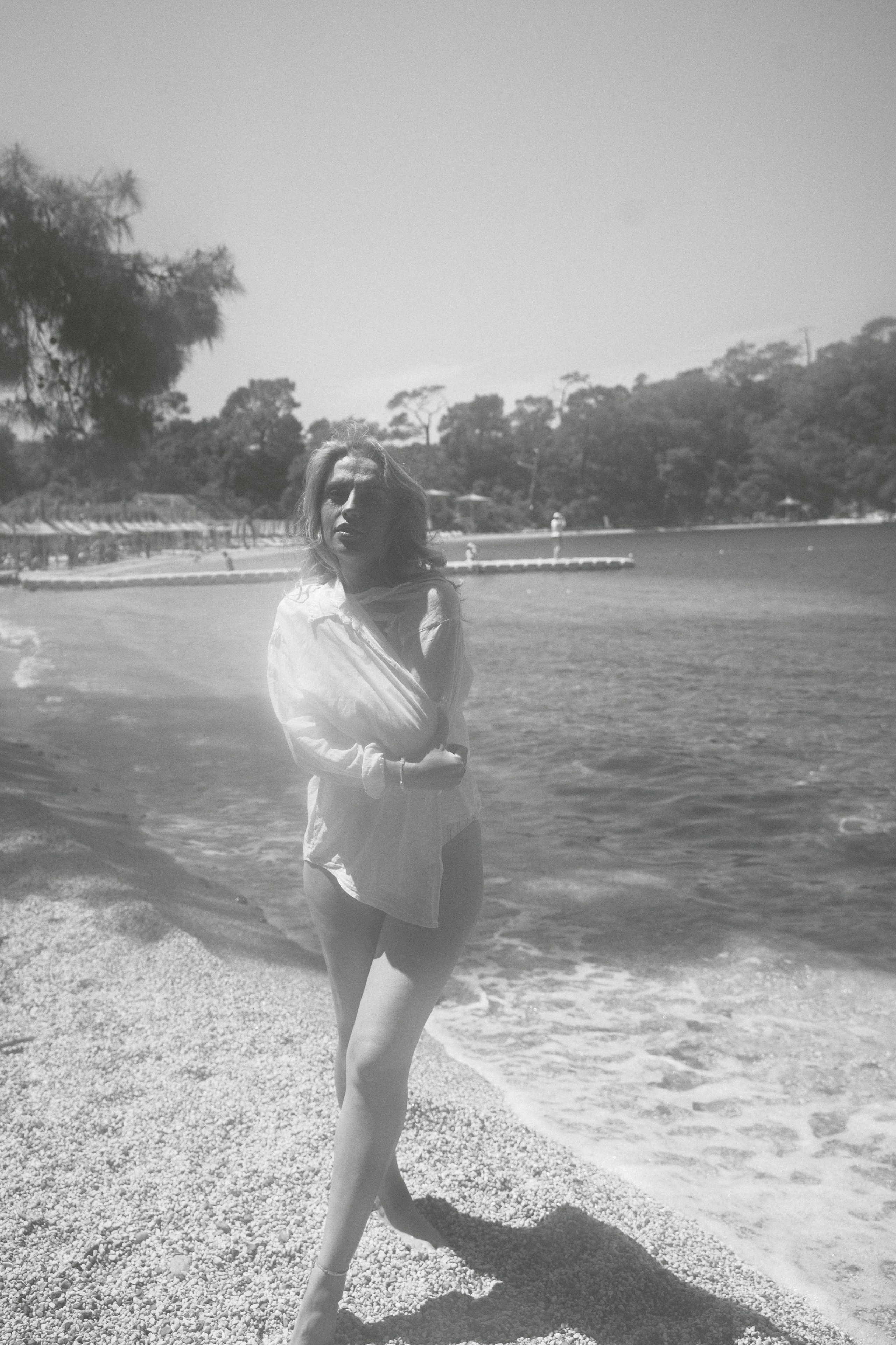 ПОРТФОЛИО. Портретный и семейный фотограф в Москве Куркино Челюскина Ольга