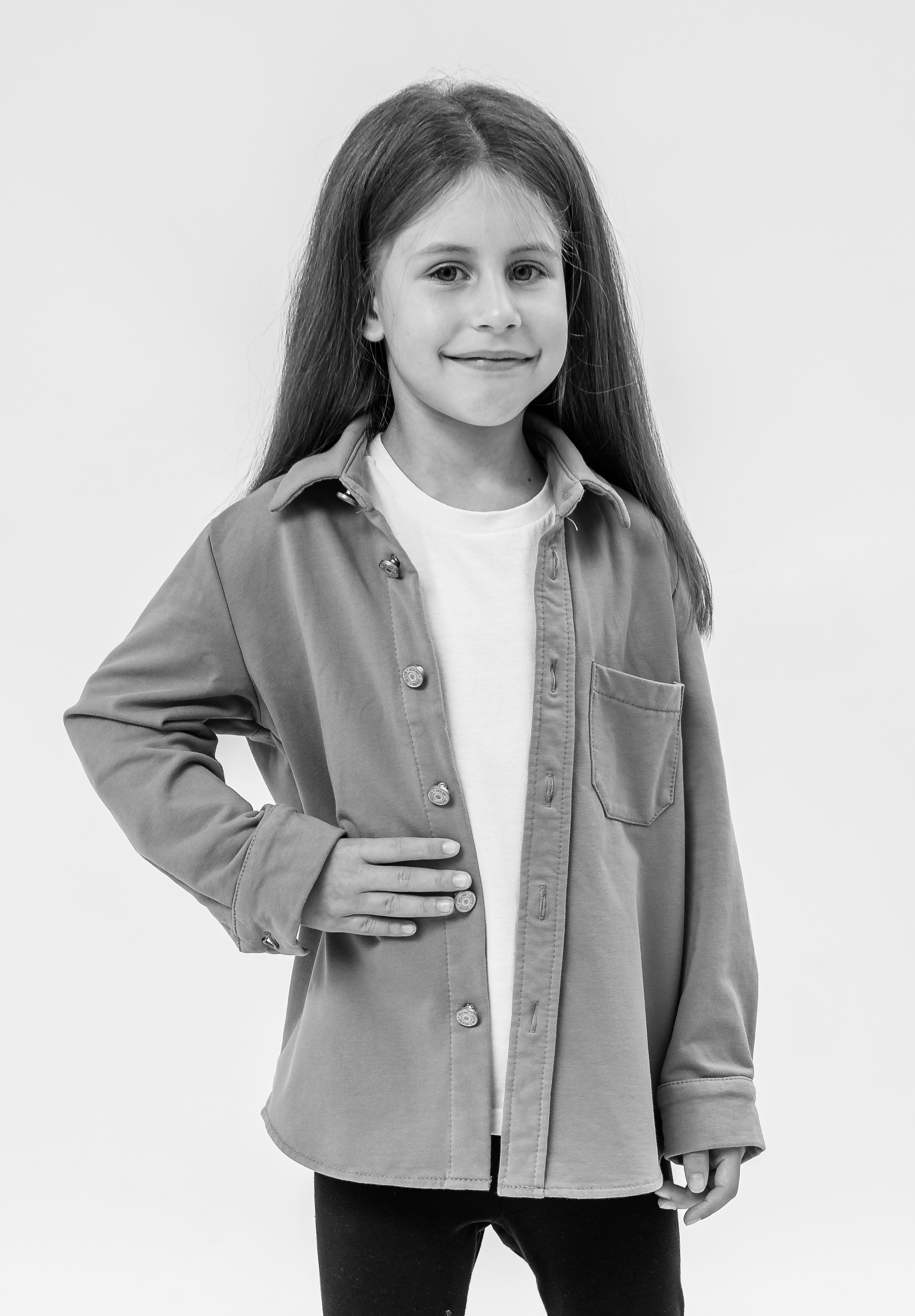 Модельные тесты. Модельное Агентство Alma Model Management