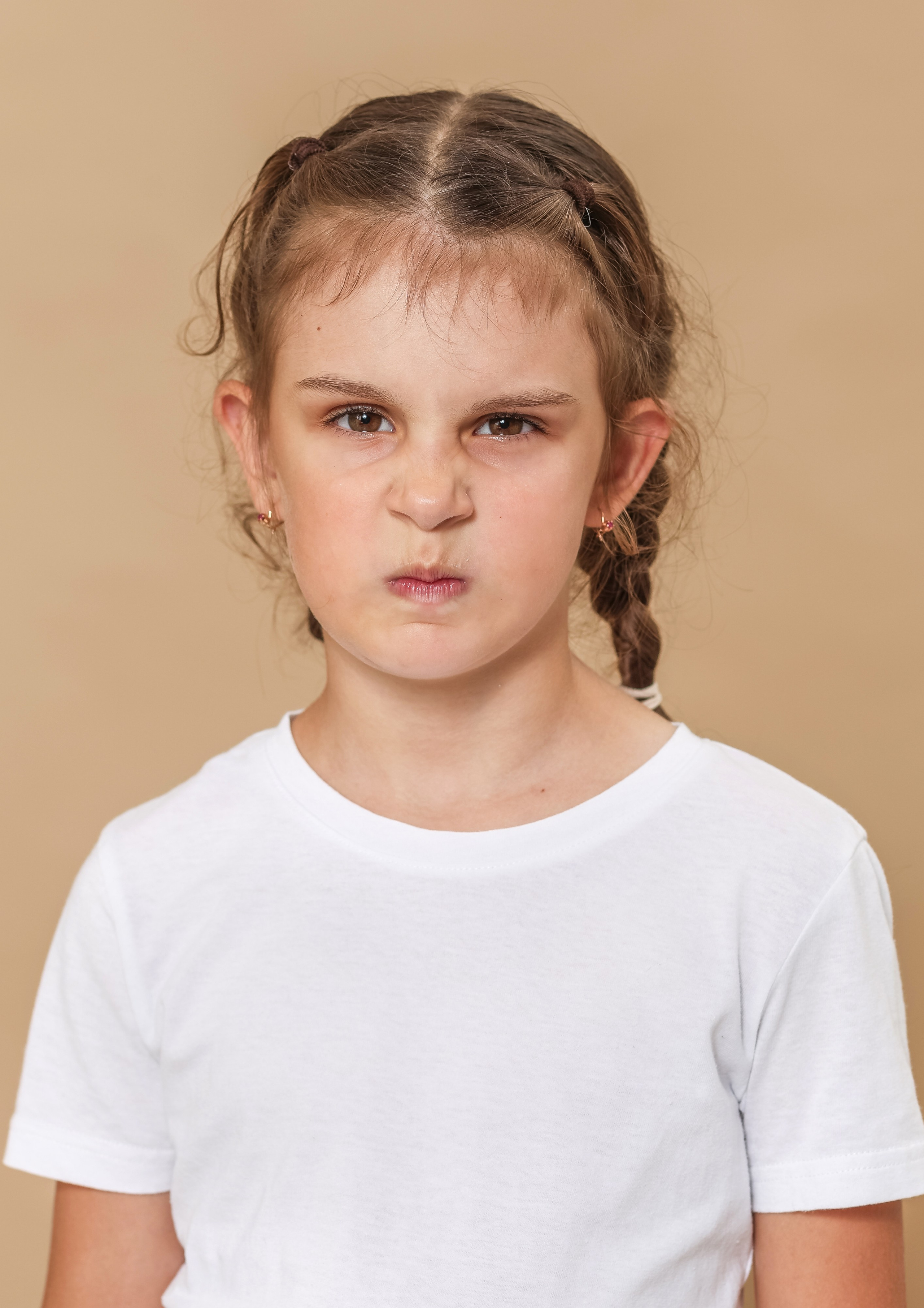 Тематические съёмки. Модельное Агентство Alma Model Management