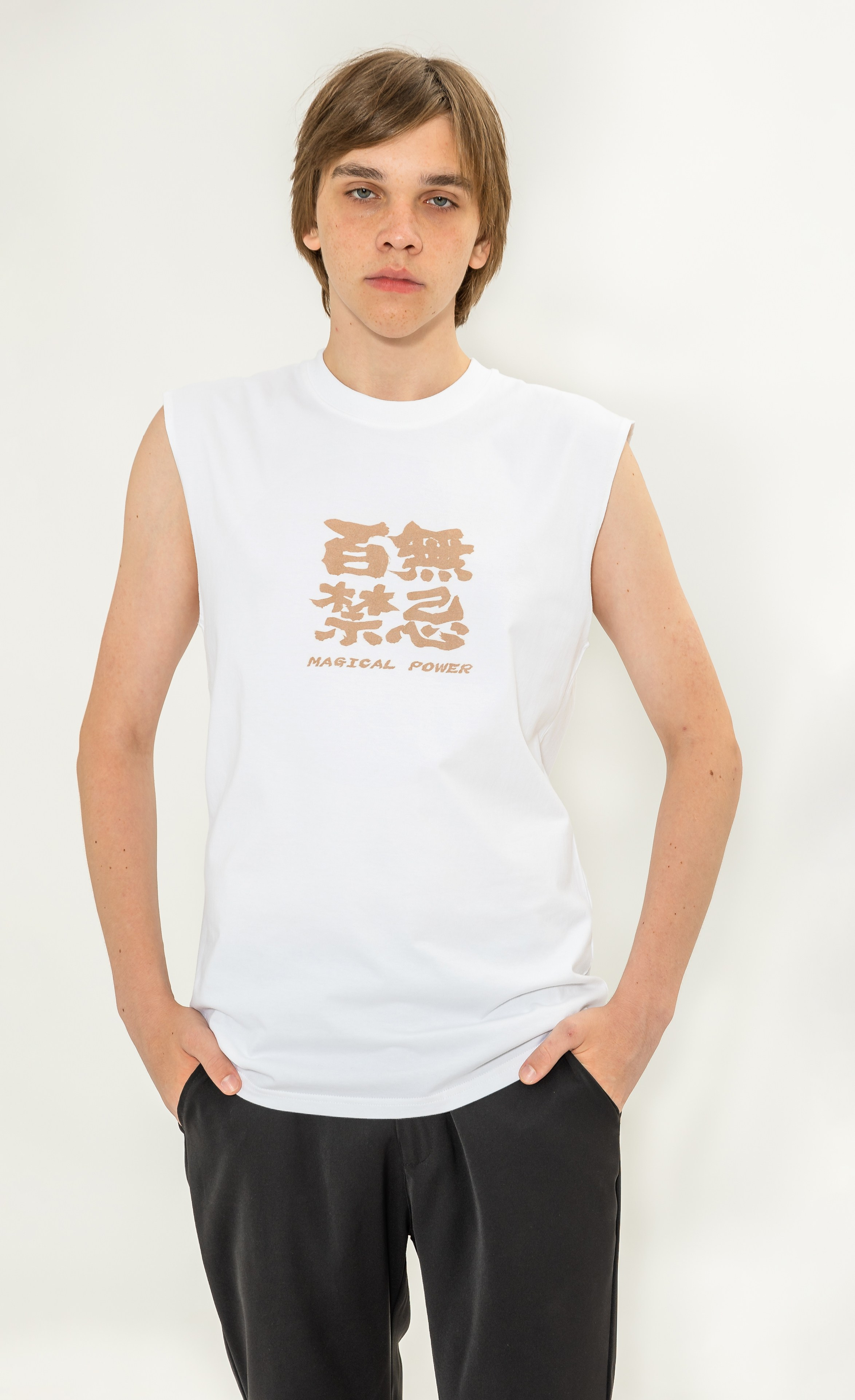 Коммерческие съёмки. Модельное Агентство Alma Model Management