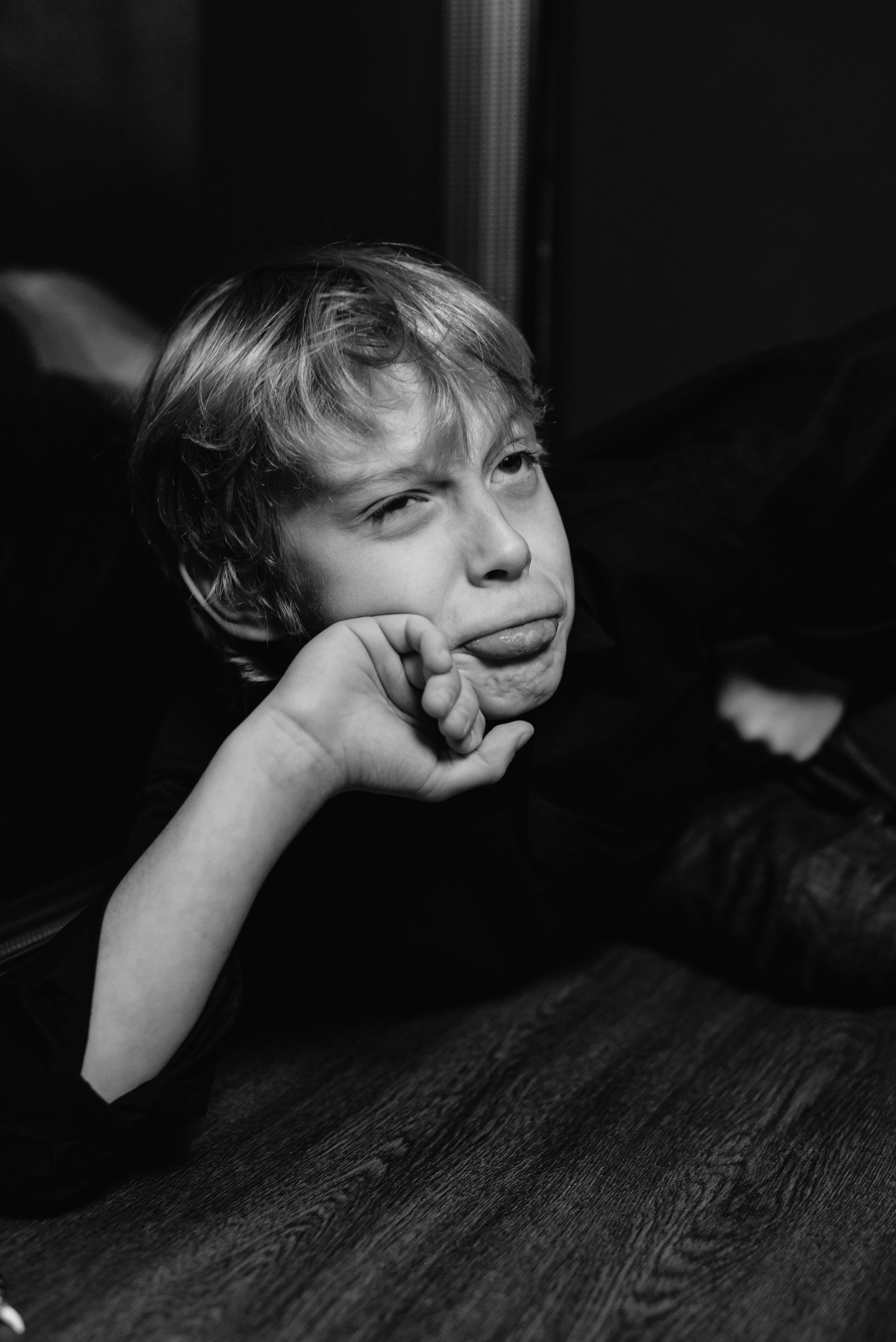 Папа и сын. Семейный и детский фотограф Иваново Ксения Азаренкова