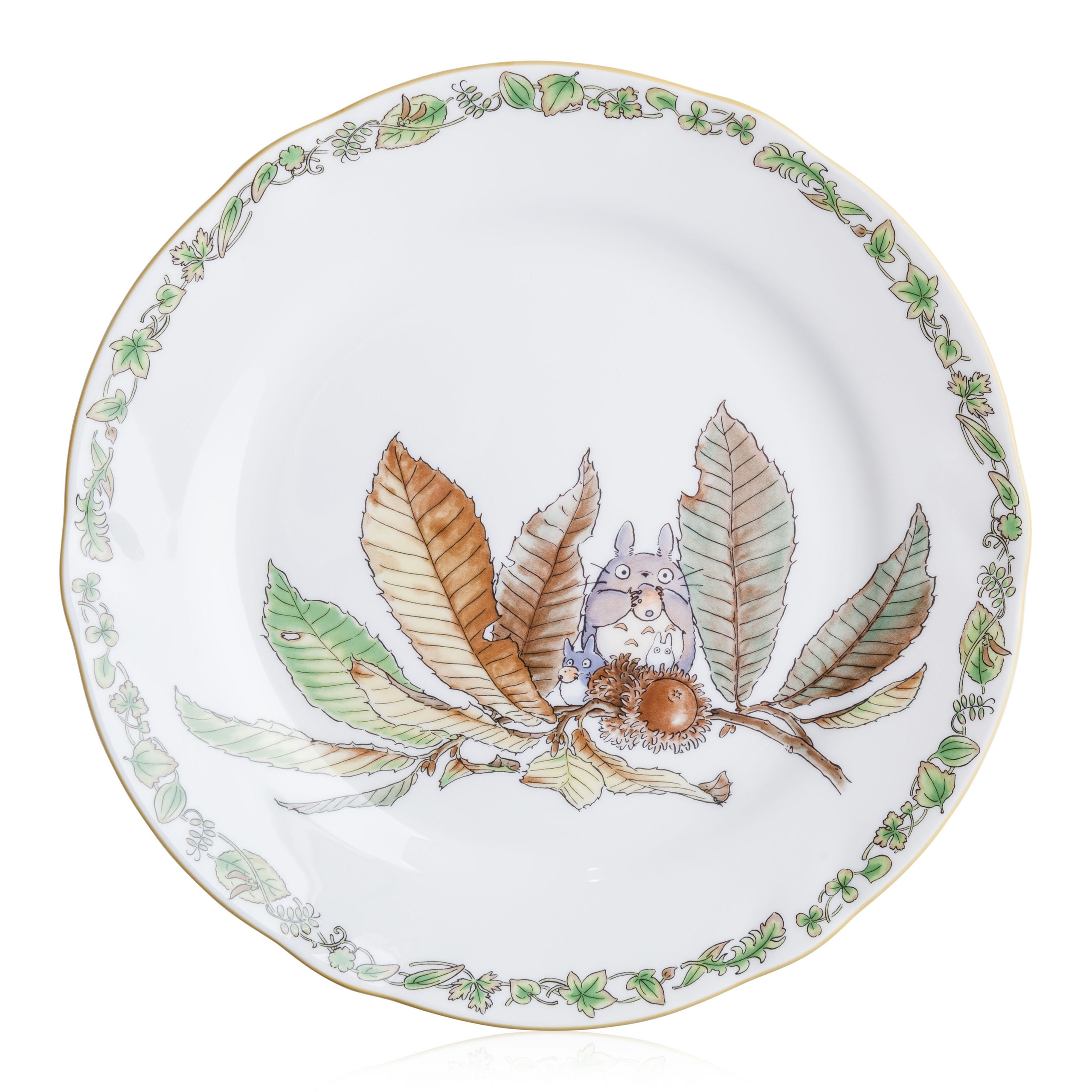 Фарфор. Фотограф в Москве Маленкова Дарья