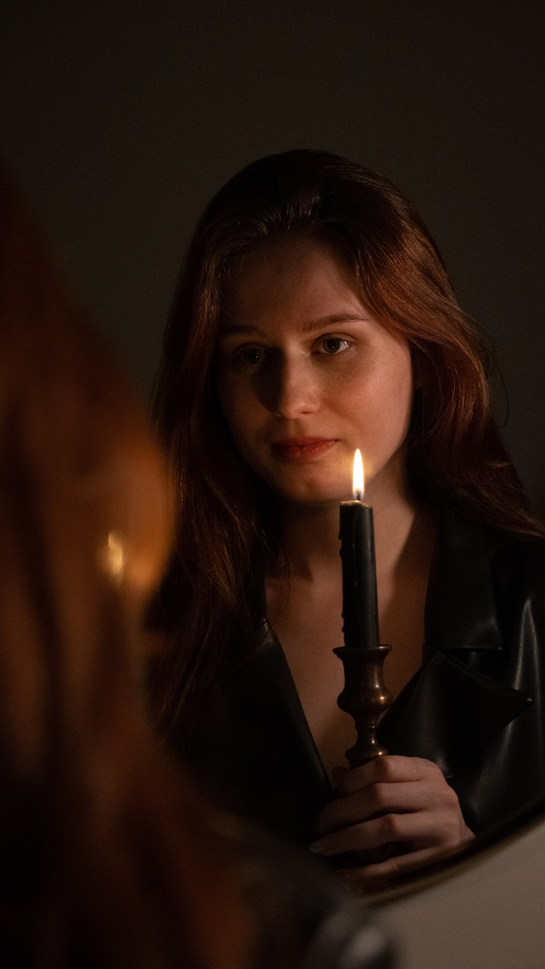 Фотосъемка. Владимир Репин Фотограф Санкт-Петербург