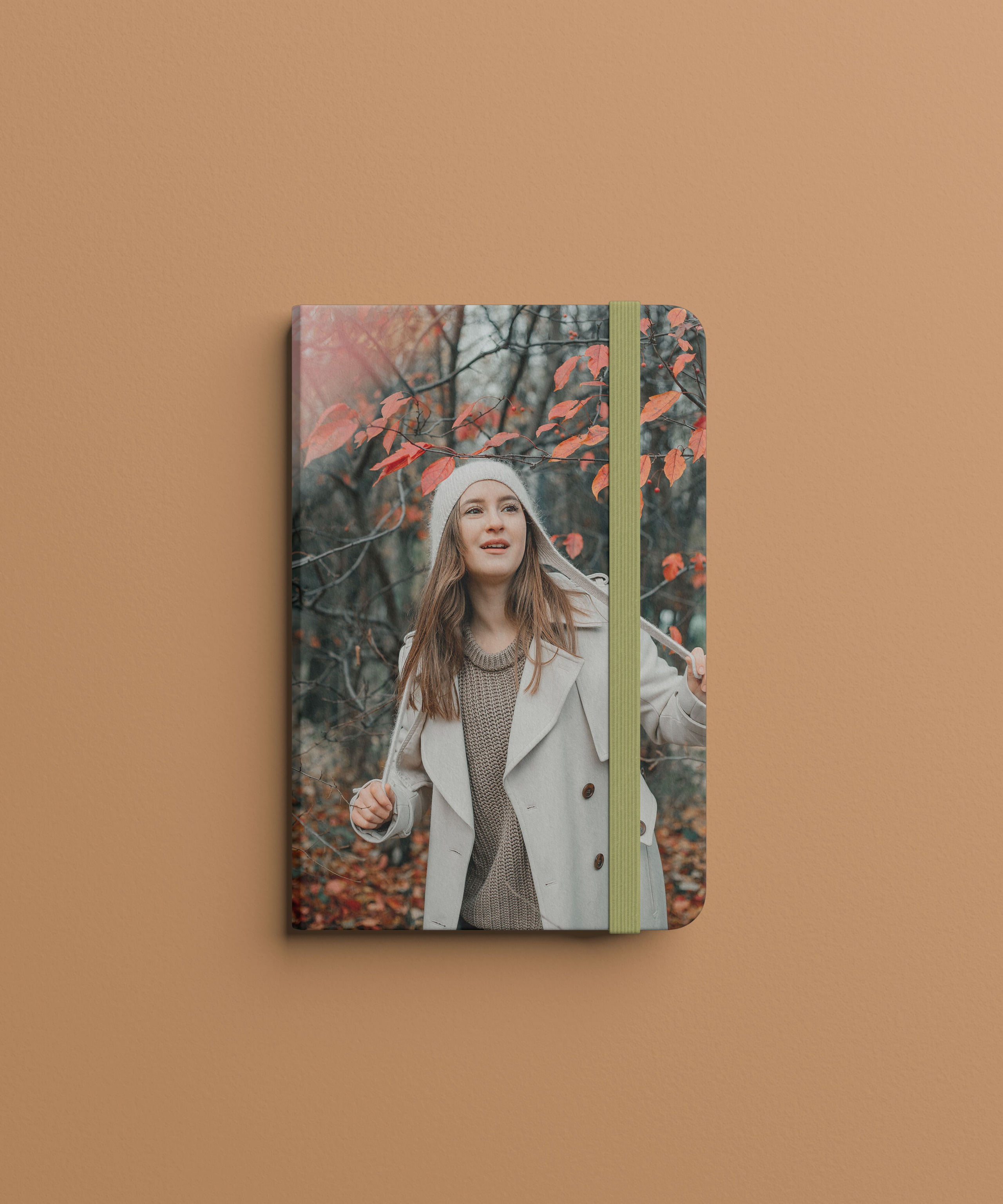 Ксения. Портретный и семейный фотограф в Москве Ирина Голубчина