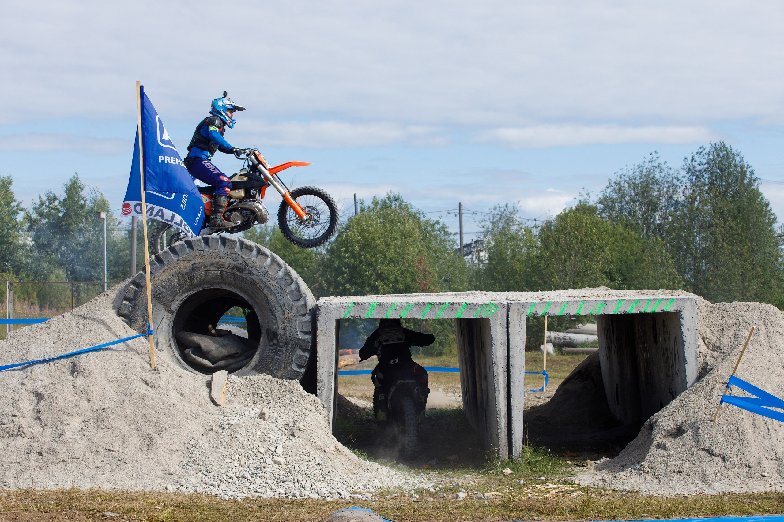 Akkermann FIRE CUP эндуро-кросс 2024. Фотограф Дмитрий Молчанов | Фотограф Пермь | Фотограф