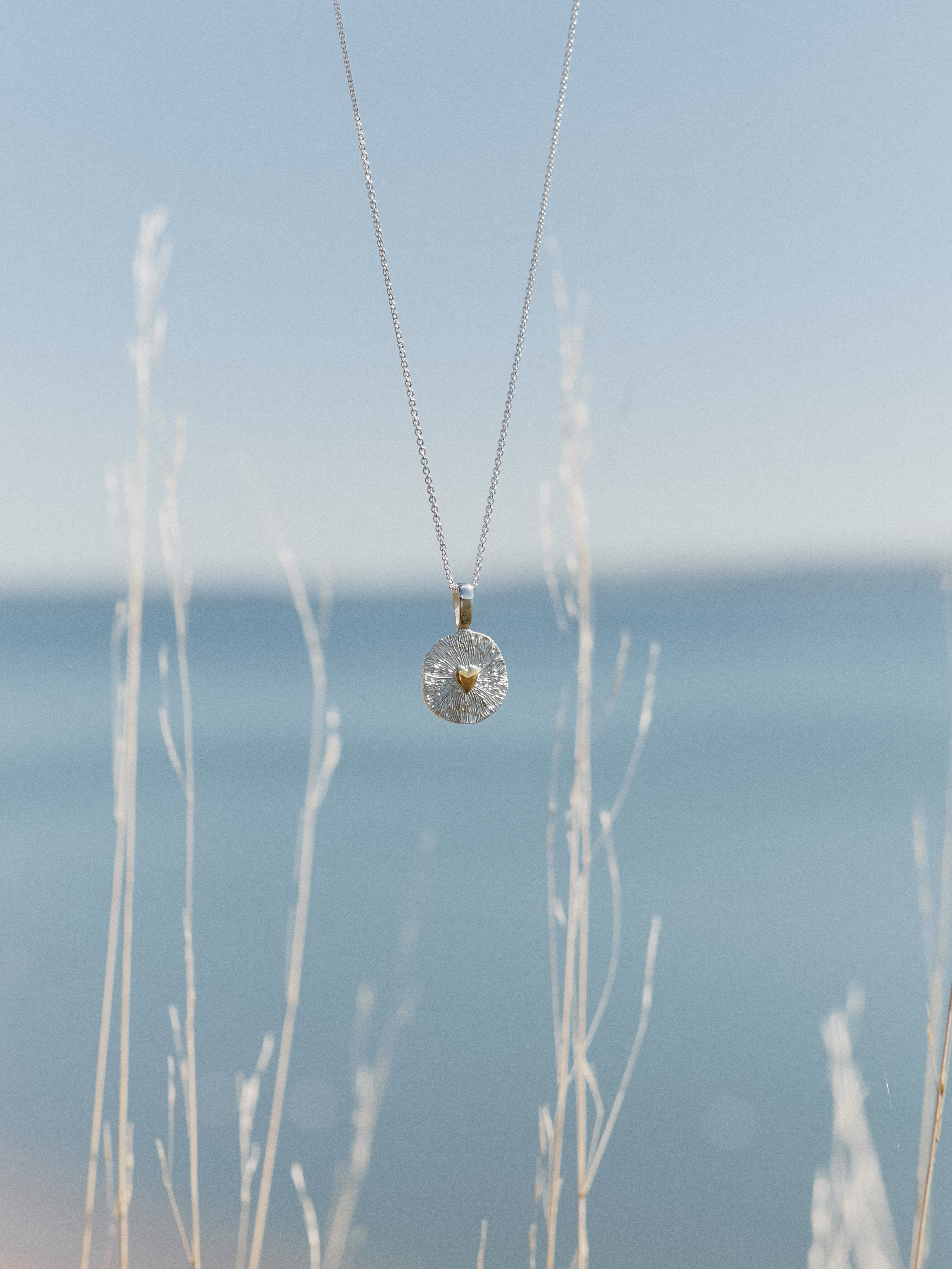 Для брендов. Портретный фотограф в Уфе