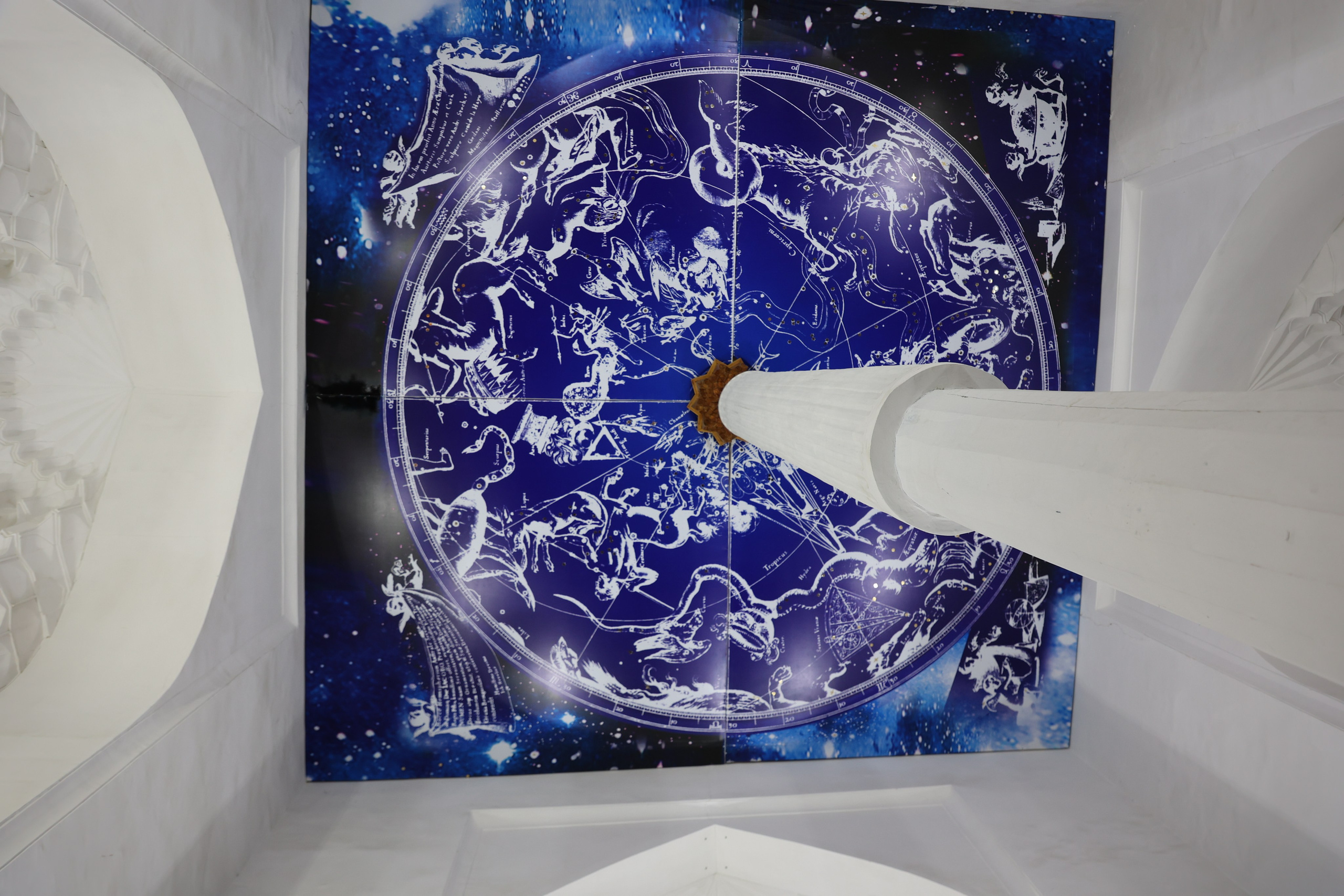 Samarkand, Uzbekistan. Andrey Filippov Photographer