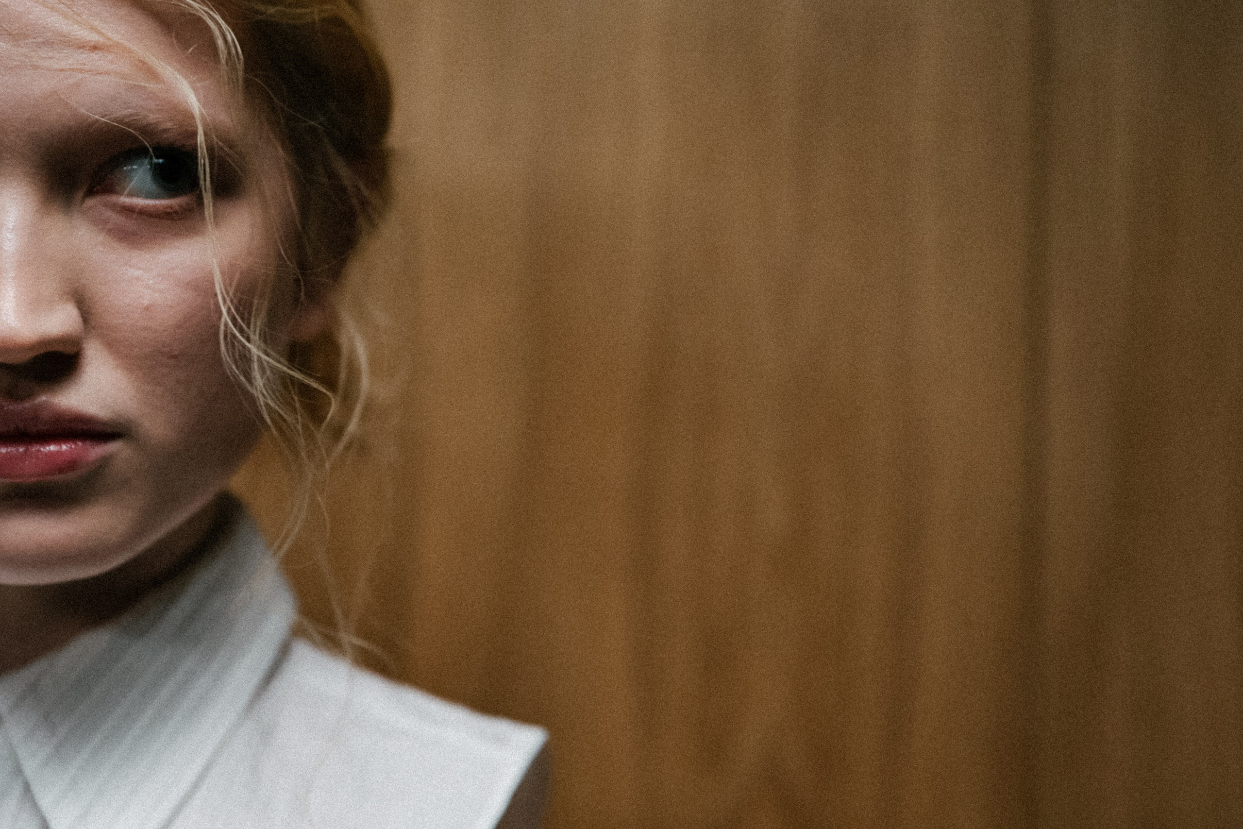 Love story. Свадебный фотограф в Воронеже Алексей Логинов