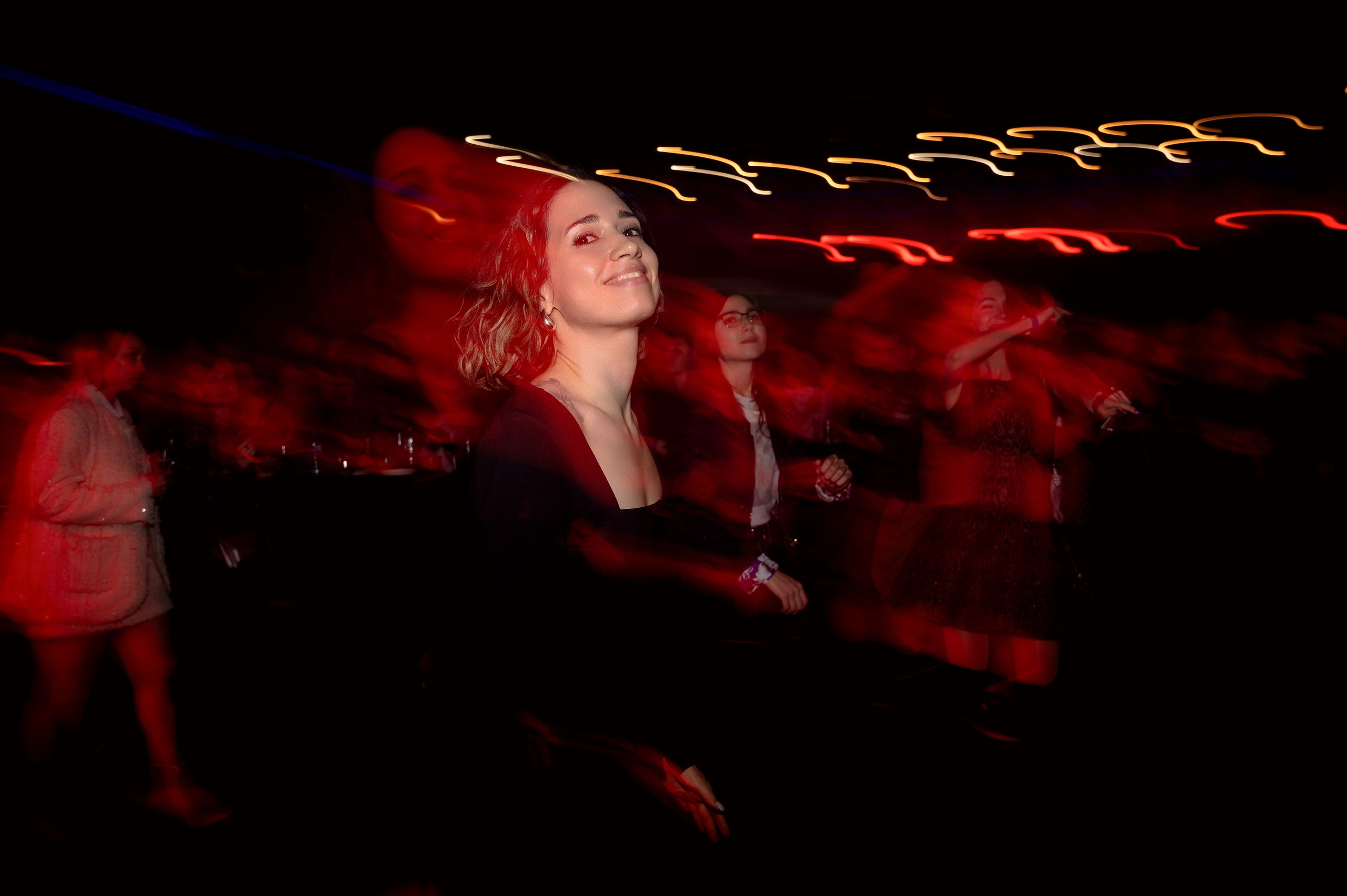 КОРПОРАТИВ РТЛАБС. Шашкова Вероника / Свадебный и семейный фотограф Москва и Ярославль