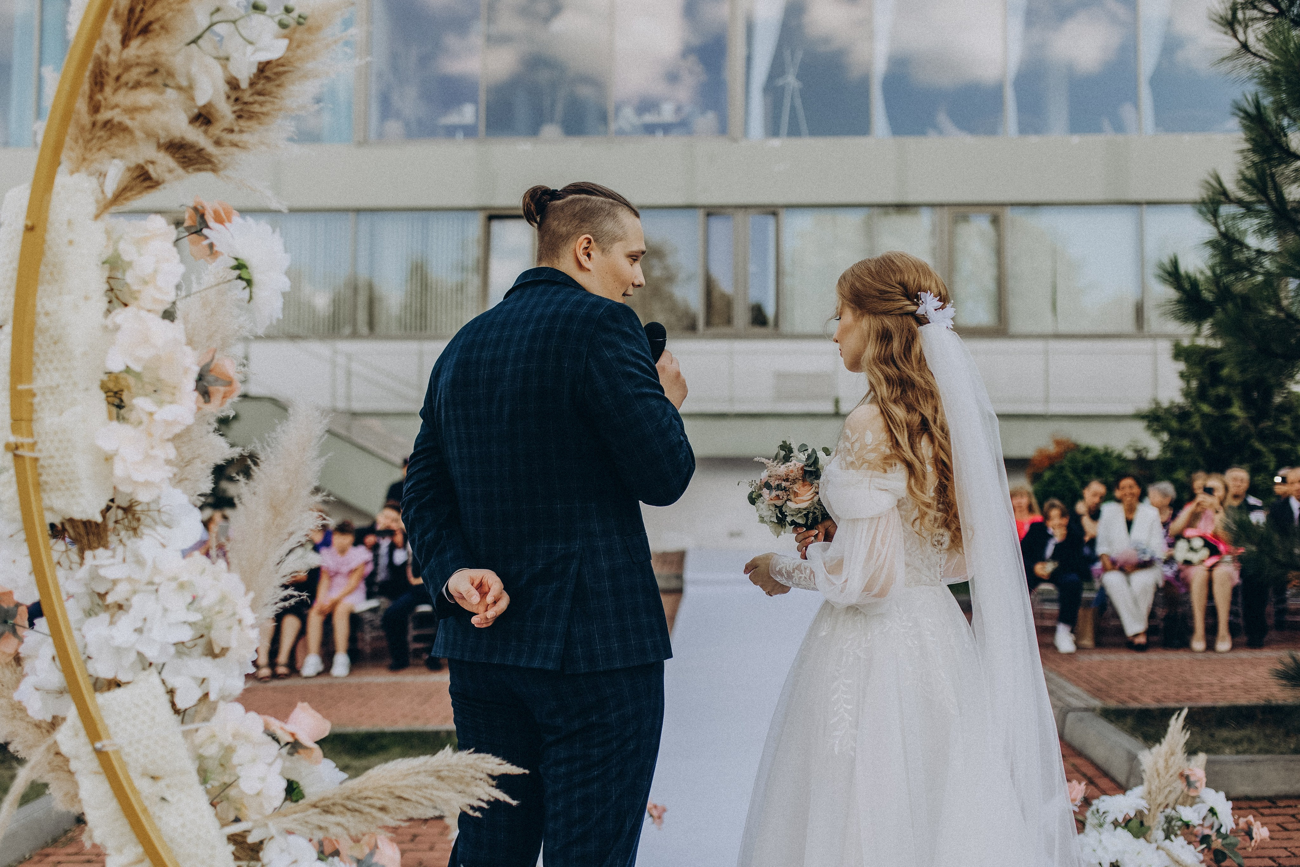 Кирилл & Анна. DIANA TILIKAINEN — Фотограф Республика Карелия