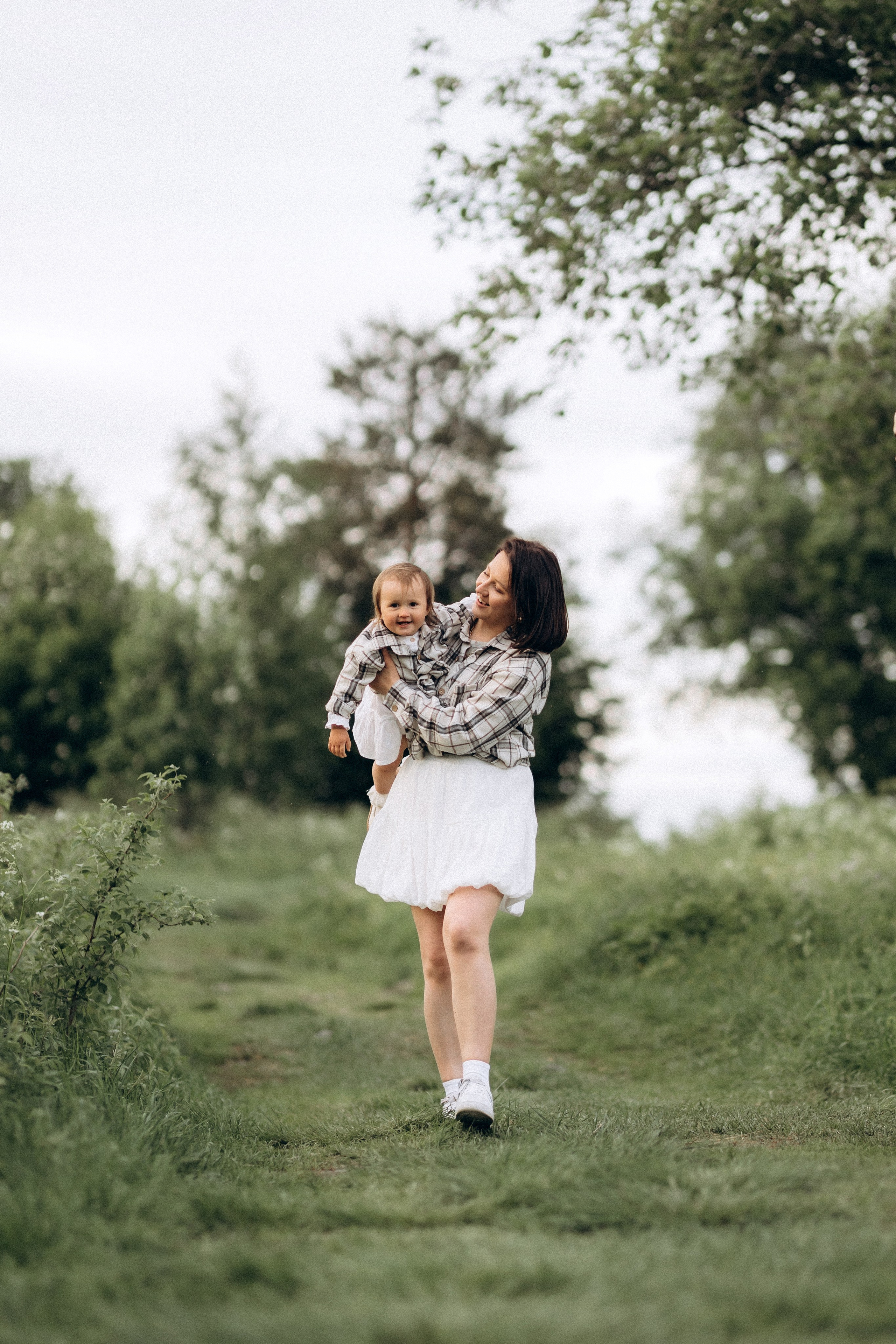 2. DIANA TILIKAINEN — Фотограф Республика Карелия