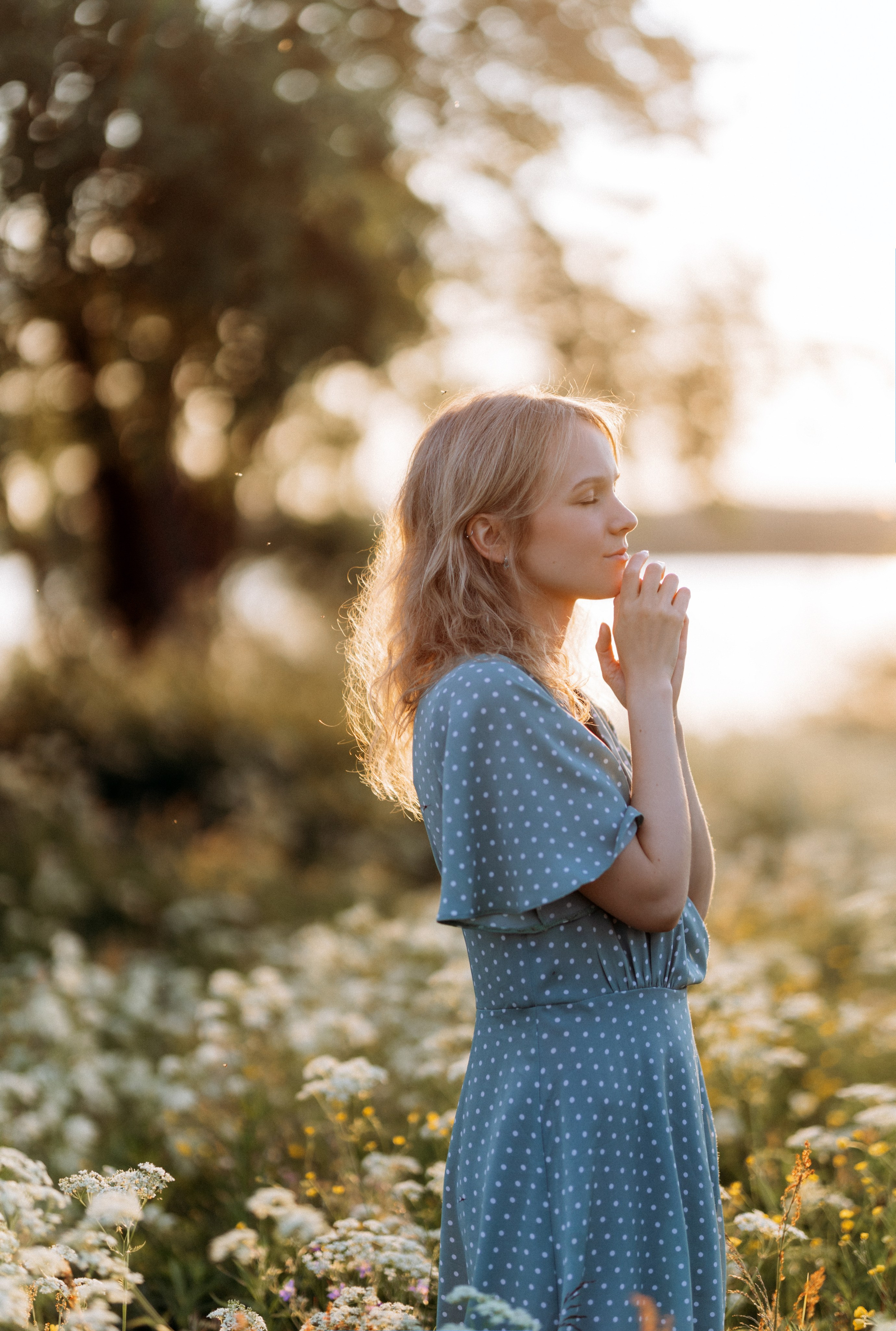Анна. DIANA TILIKAINEN — Фотограф Республика Карелия