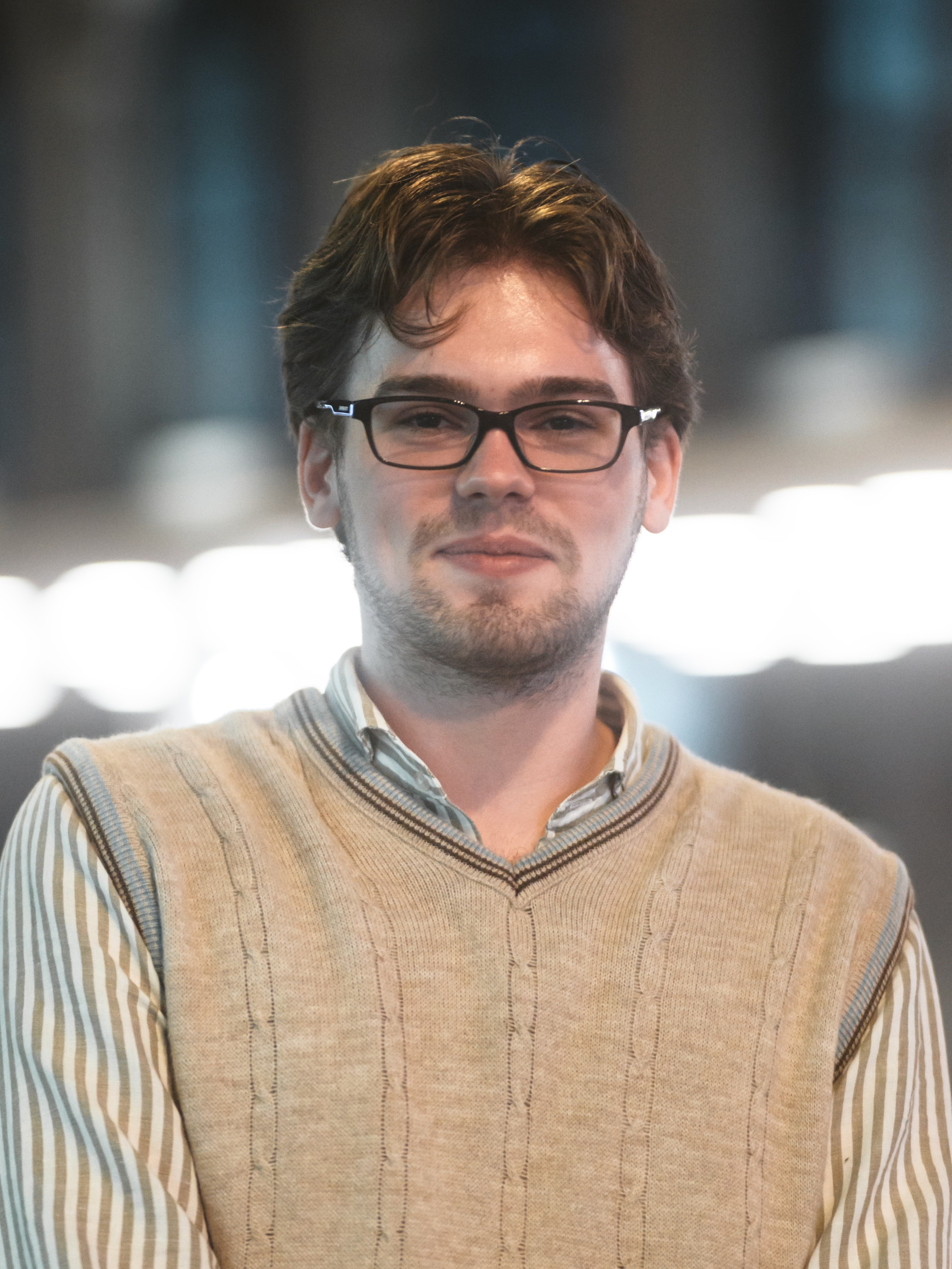 Артём. Ларичев Алексей — индивидуальный и репортажный фотограф Москва